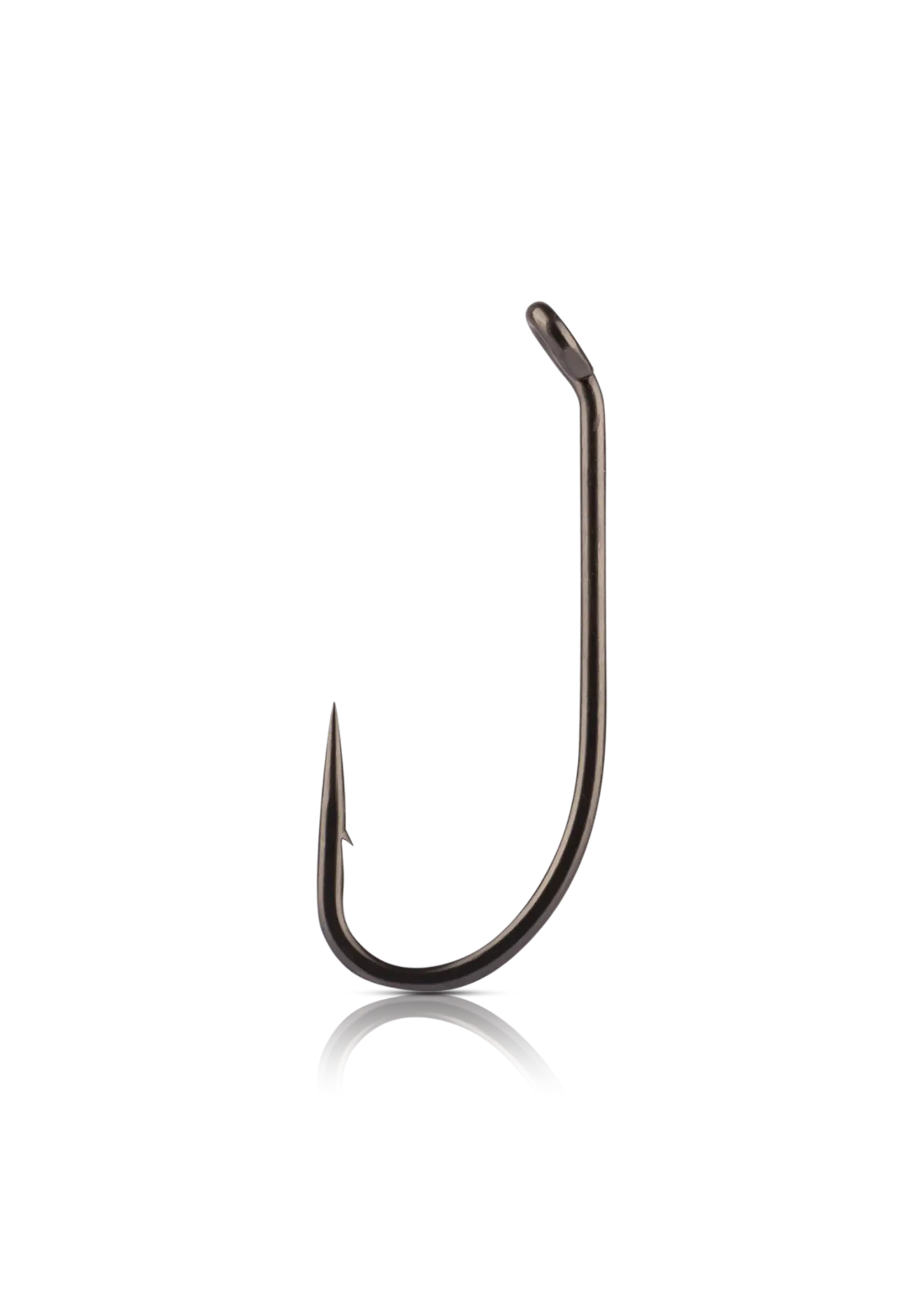 Mustad Classic Wet Hook