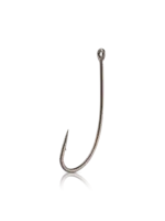 Mustad Nymph/Dry Fly Hook
