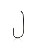 Mustad Classic Dry Fly Hook