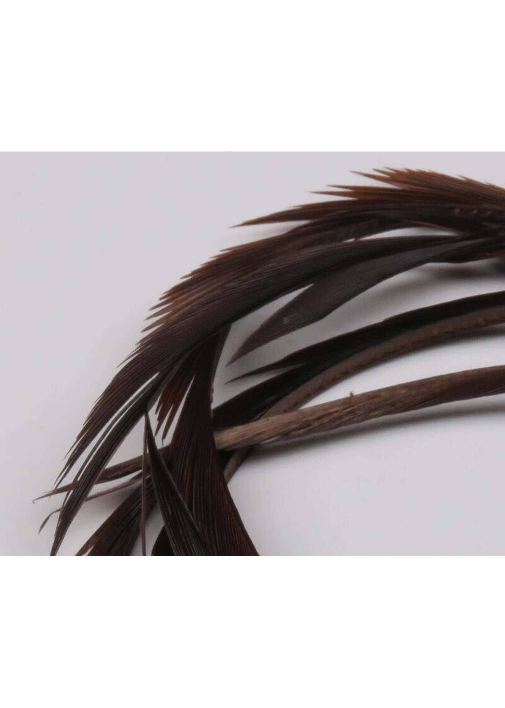 Spirit River Spirit River UV2 Goose Biot