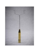 Griffin Enterprises Griffin Enterprises Spinning Loop Tool