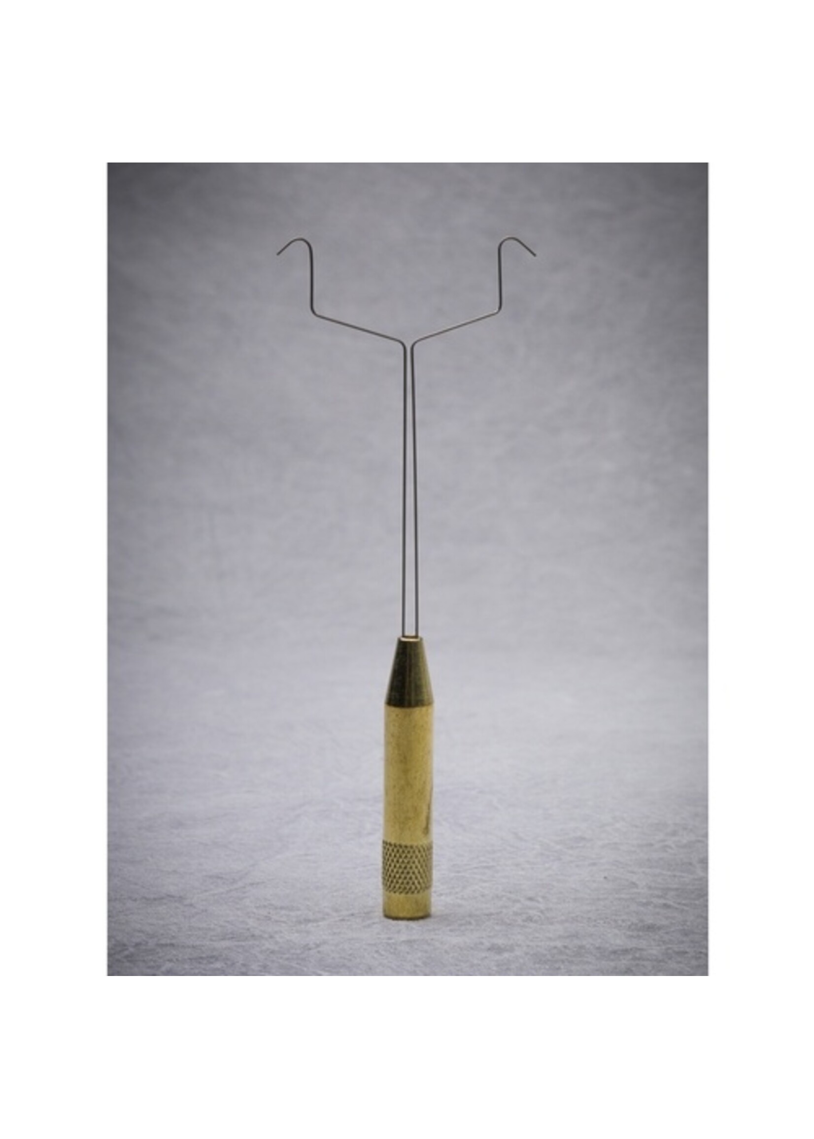 Griffin Enterprises Griffin Enterprises Spinning Loop Tool