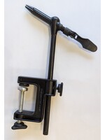 Zepher Zepher Pro Vise