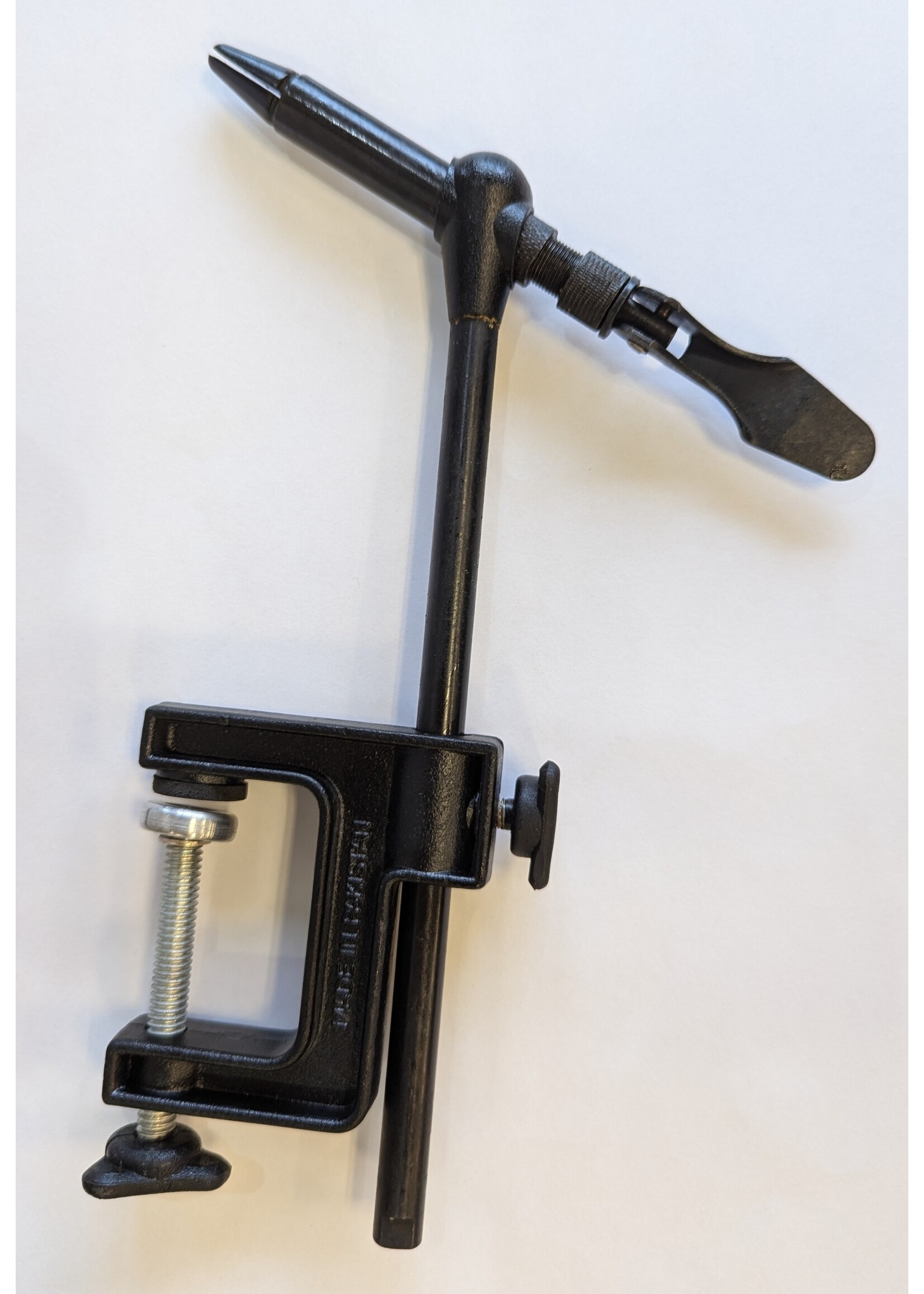 Zepher Zepher Pro Vise