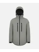 Boulder Gear Boulder Gear Men's 3-in-1 Frost Jacket