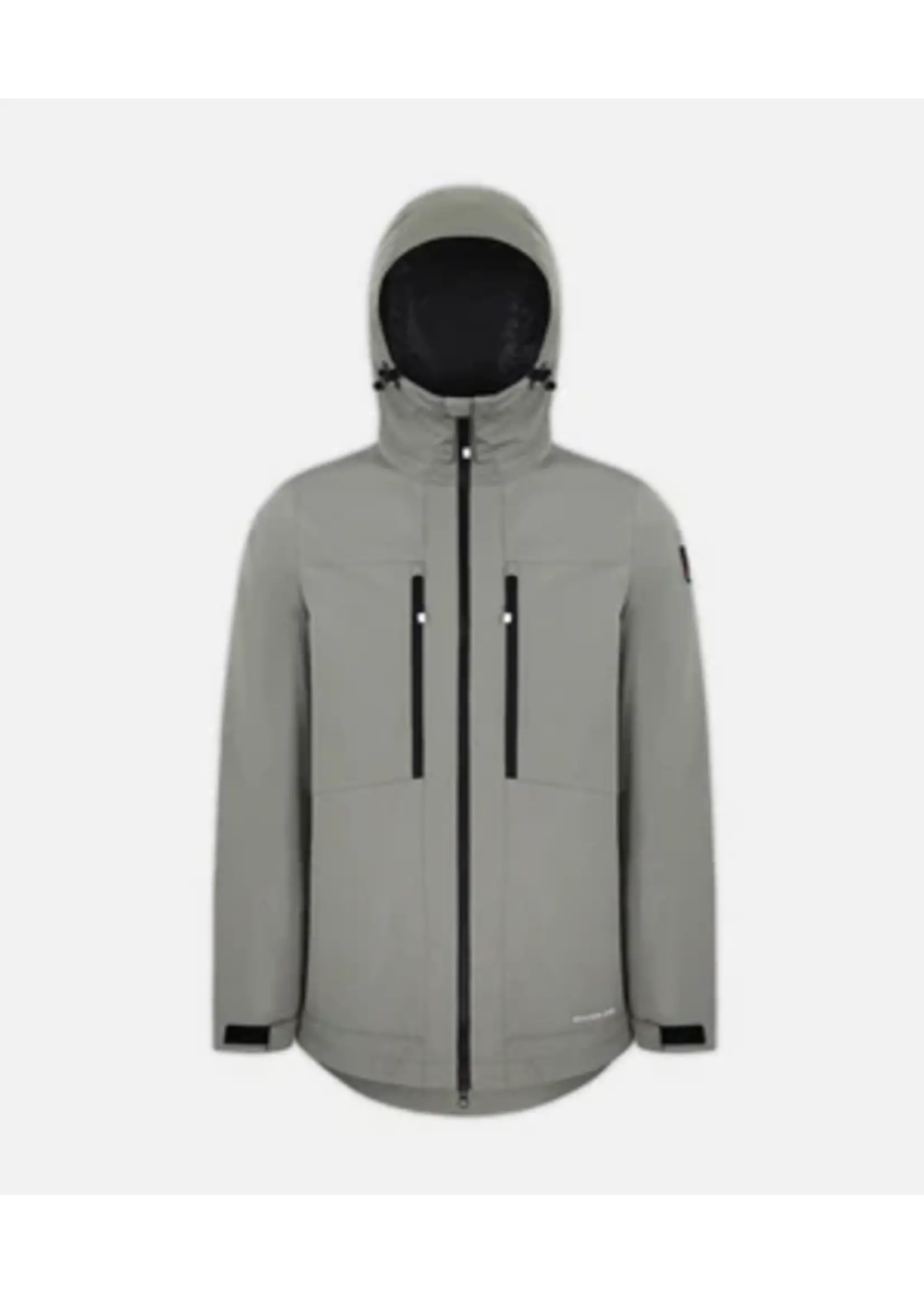 Boulder Gear Boulder Gear Men's 3-in-1 Frost Jacket