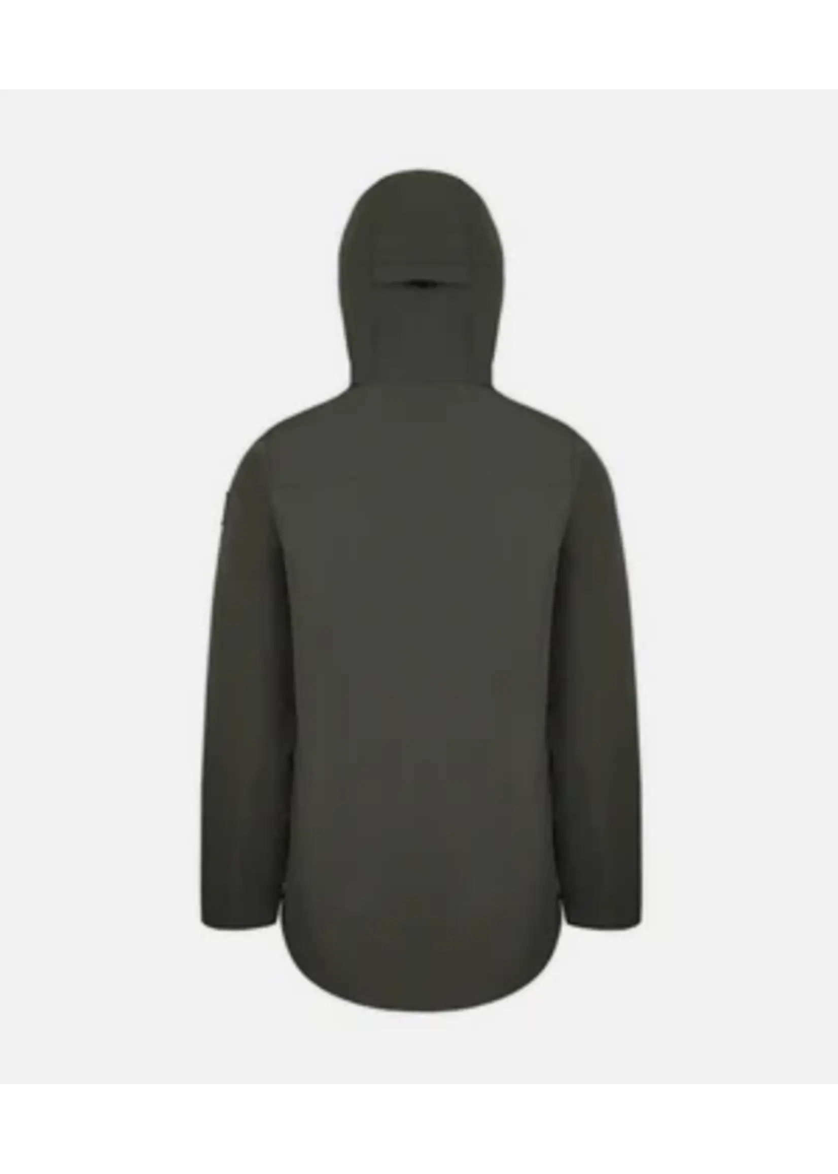 Boulder Gear Boulder Gear Men's 3-in-1 Frost Jacket