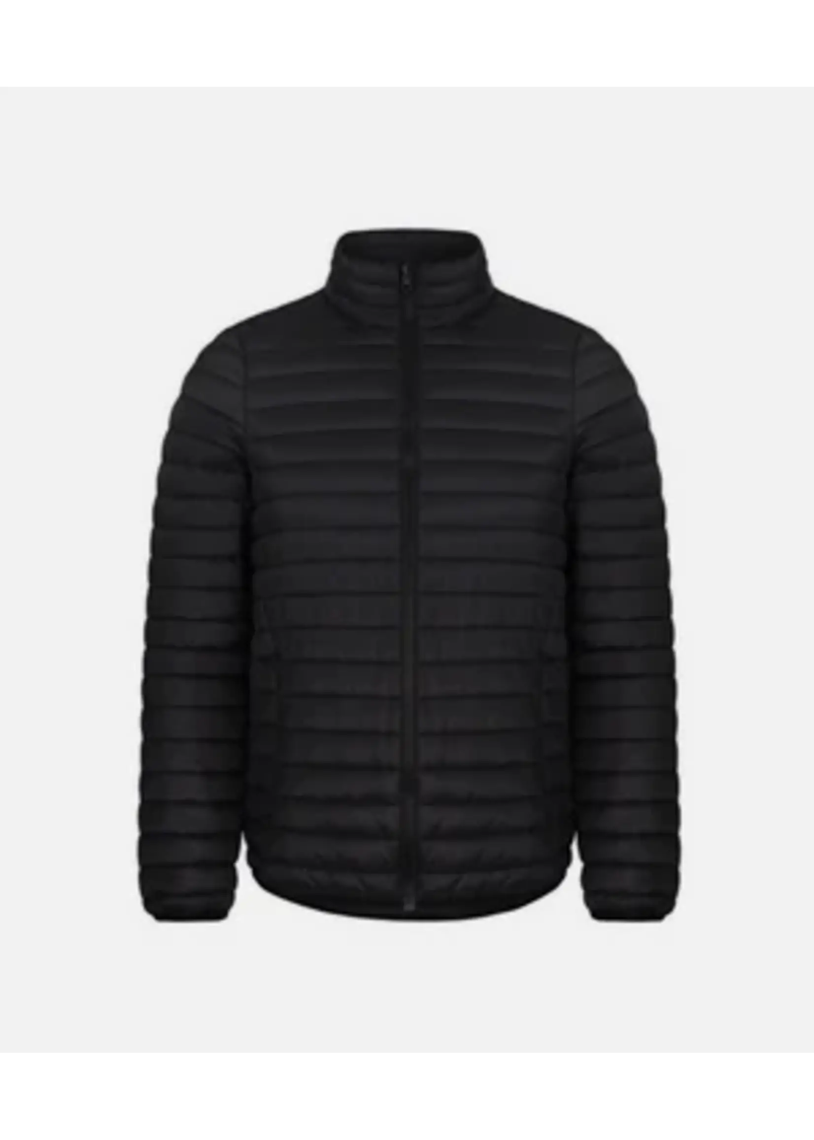 Boulder Gear Boulder Gear Men's 3-in-1 Frost Jacket