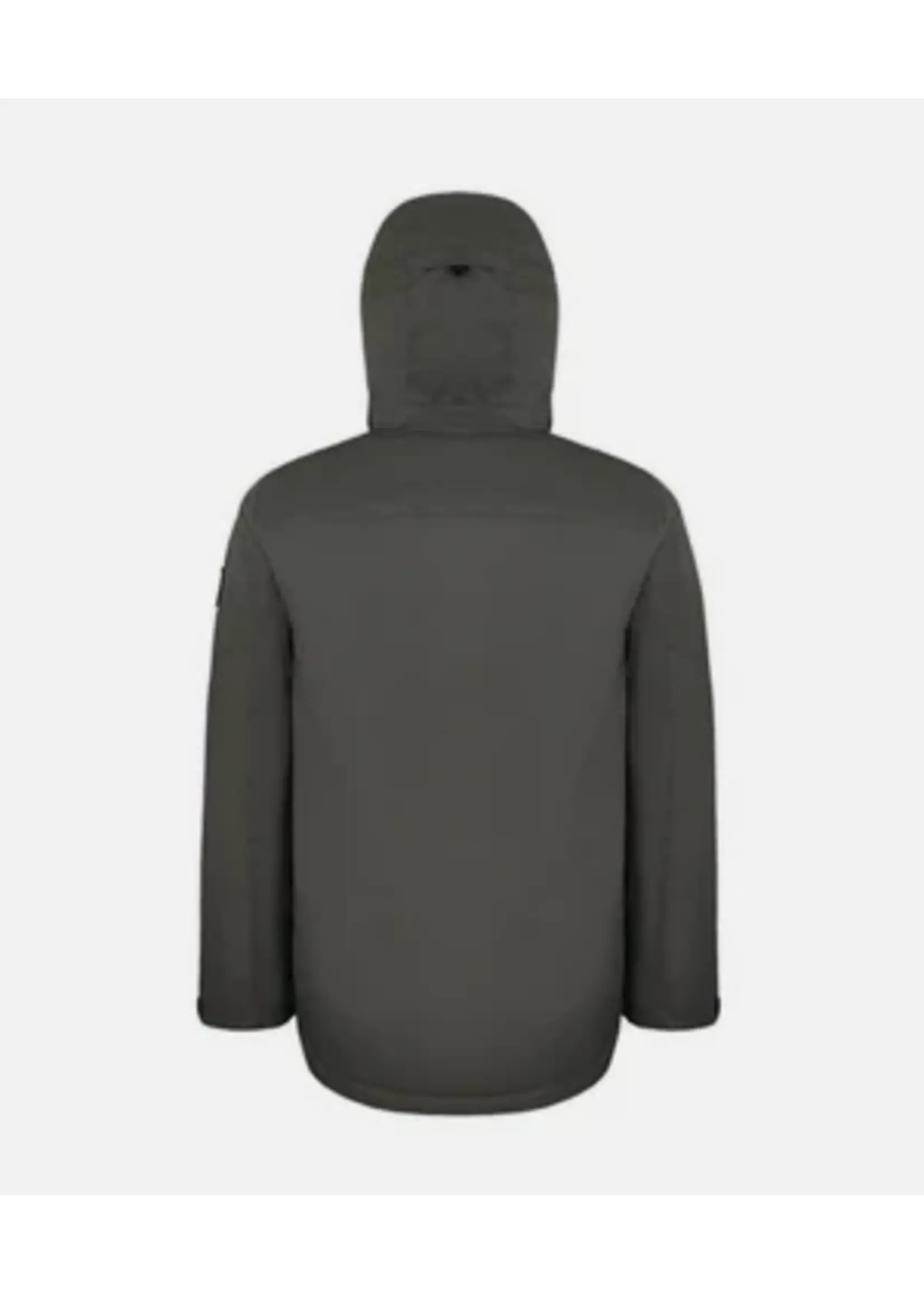 Boulder Gear Boulder Gear Men's Teton Jacket
