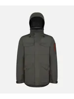 Boulder Gear Boulder Gear Men's Teton Jacket