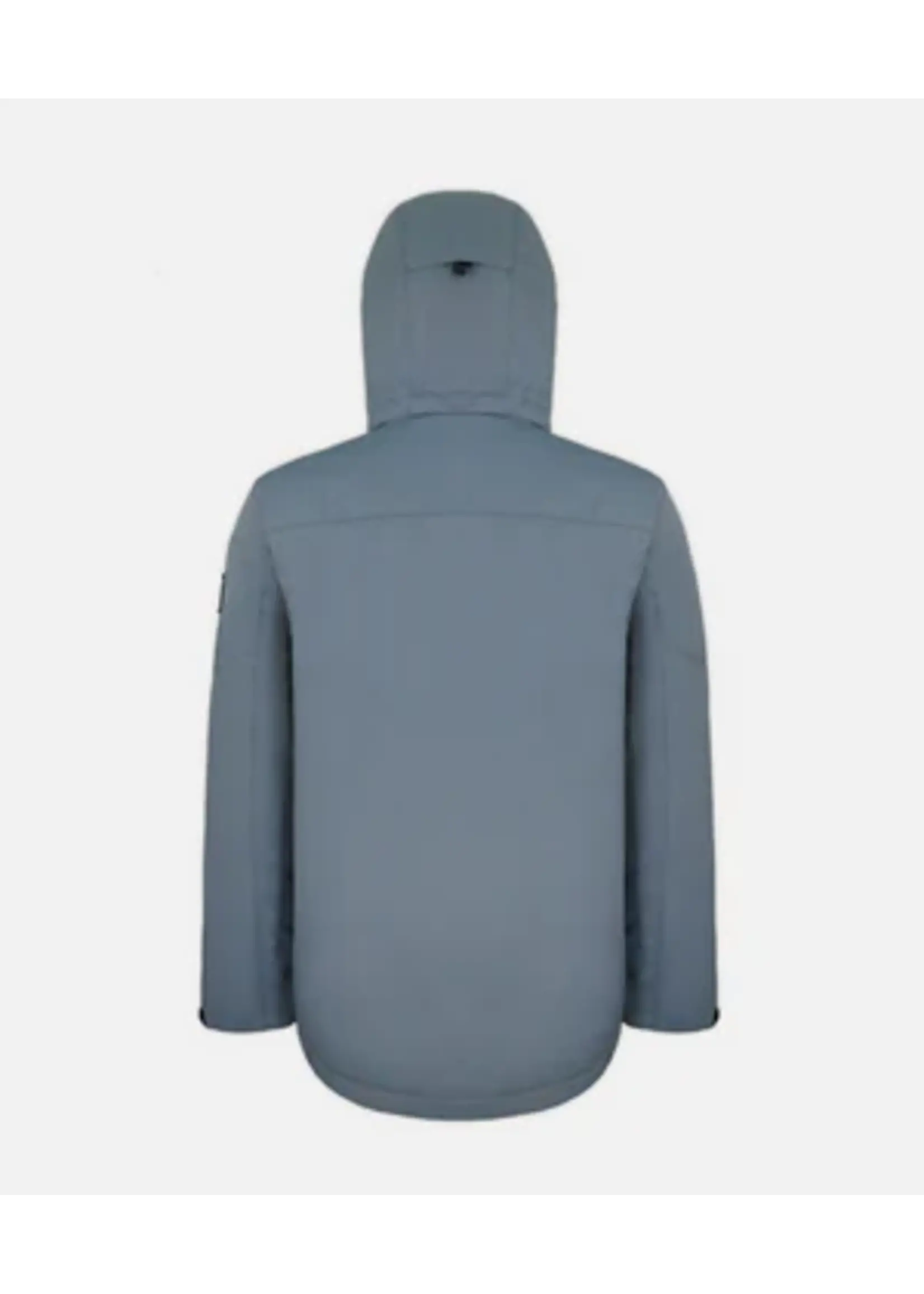 Boulder Gear Boulder Gear Men's Teton Jacket