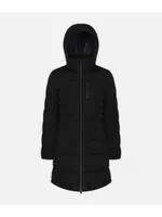 Boulder Gear Boulder Gear Women's Hailee Jacket