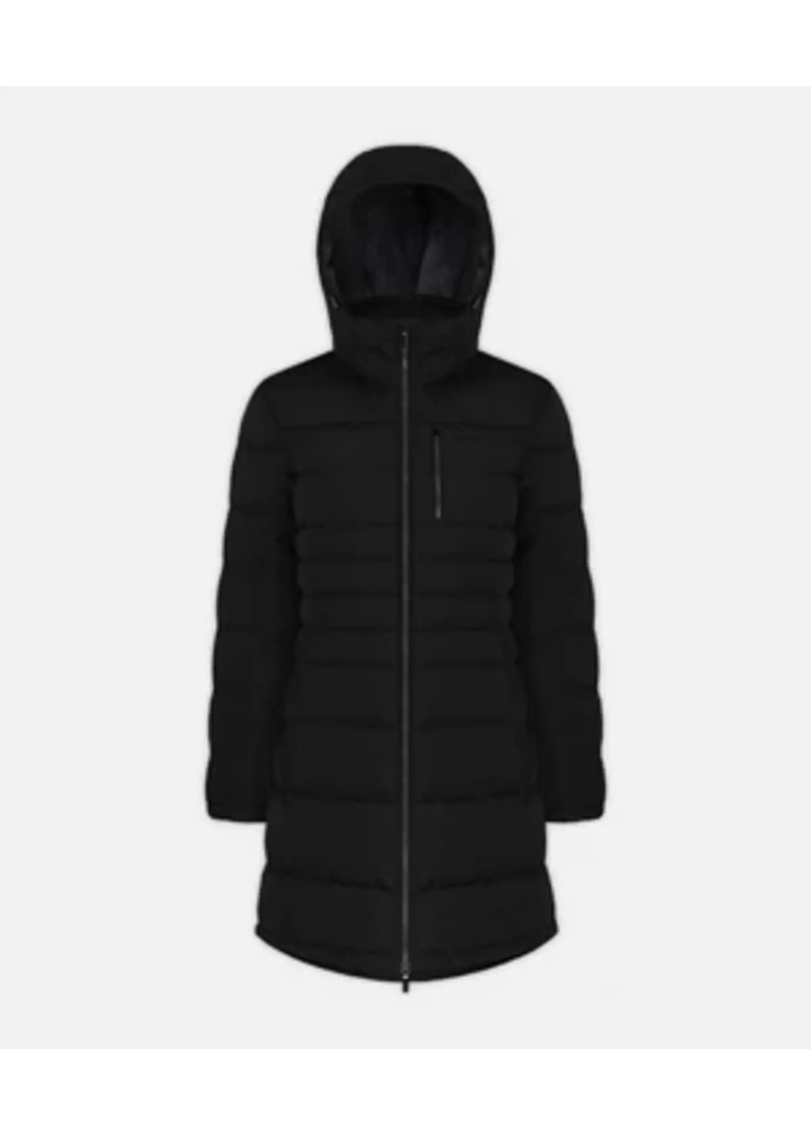 Boulder Gear Boulder Gear Women's Hailee Jacket