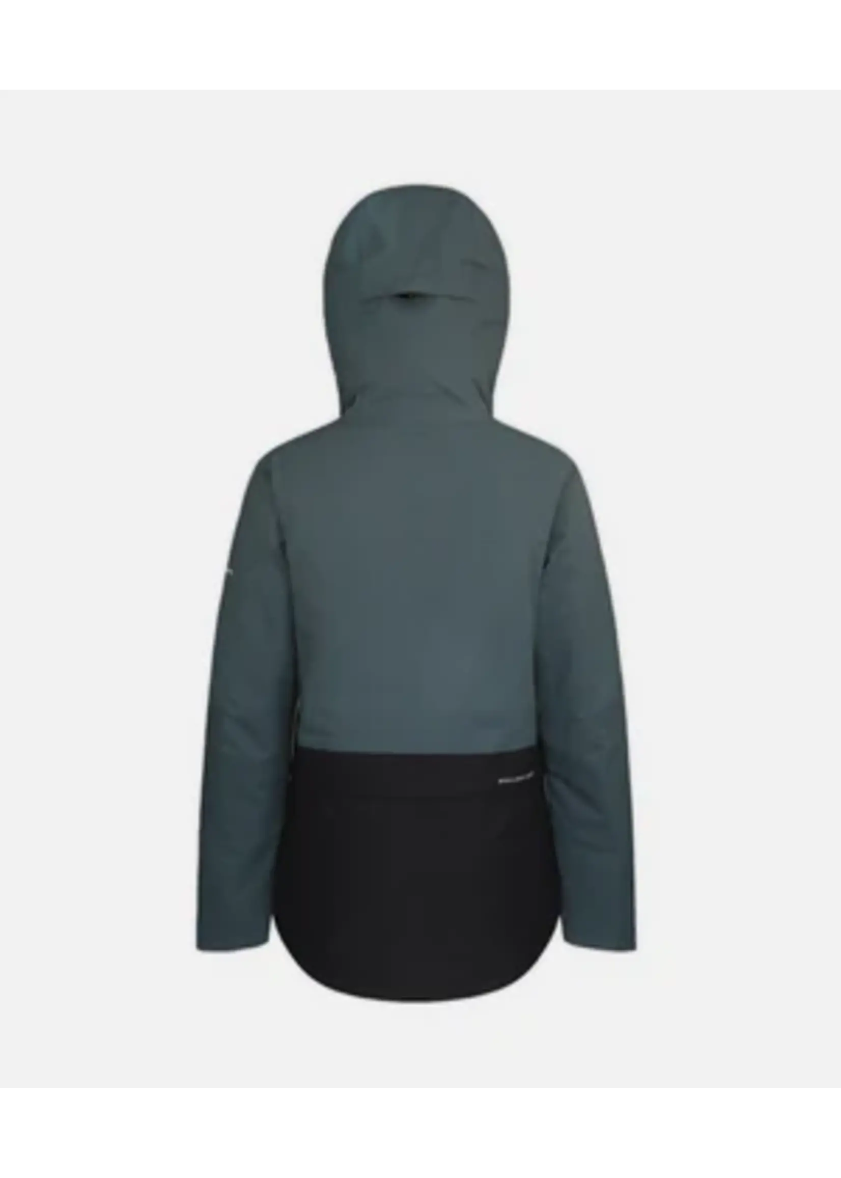 Boulder Gear Boulder Gear Women's Goofy Jacket