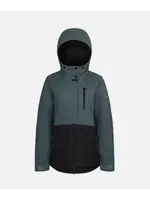 Boulder Gear Boulder Gear Women's Goofy Jacket