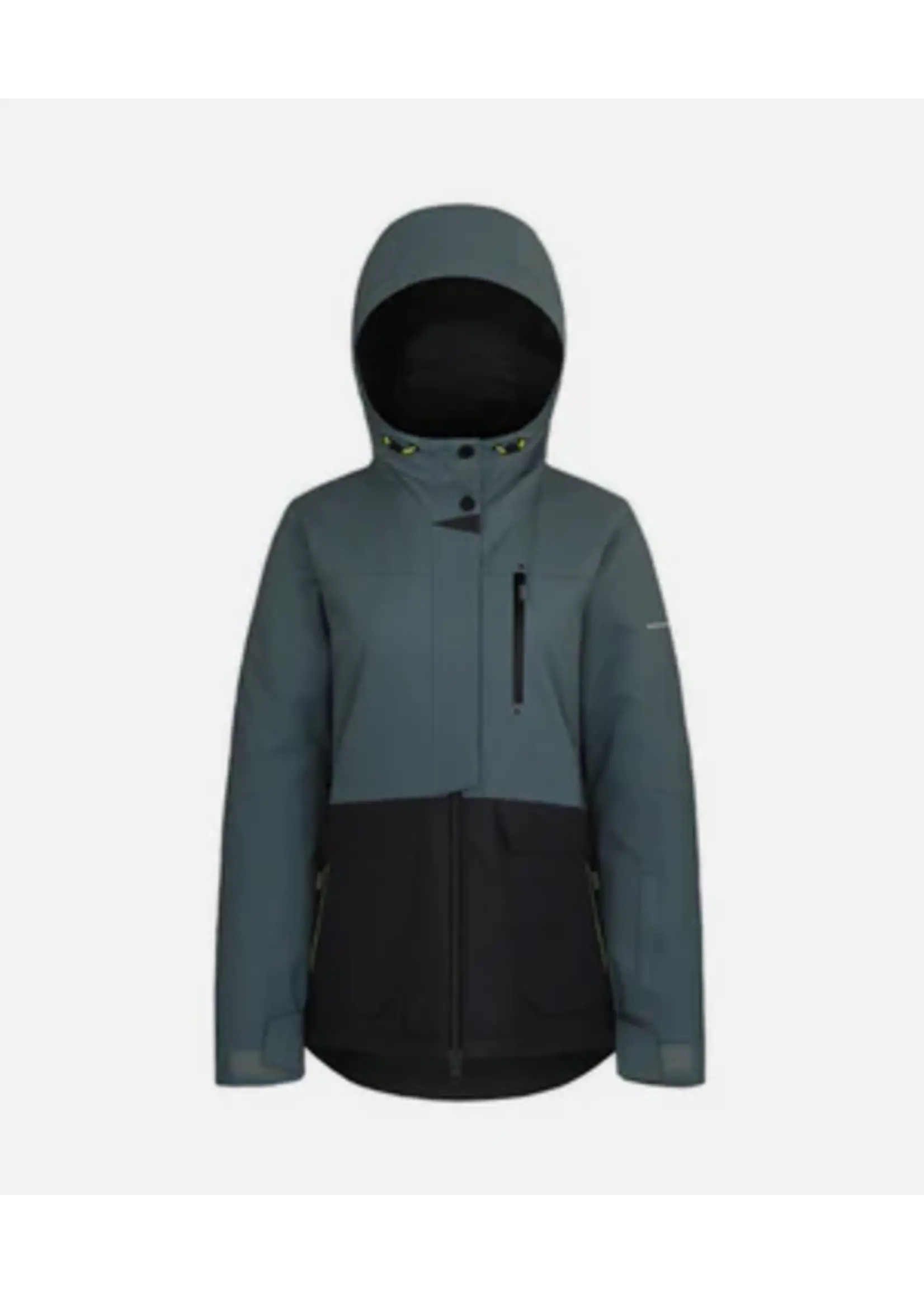 Boulder Gear Boulder Gear Women's Goofy Jacket