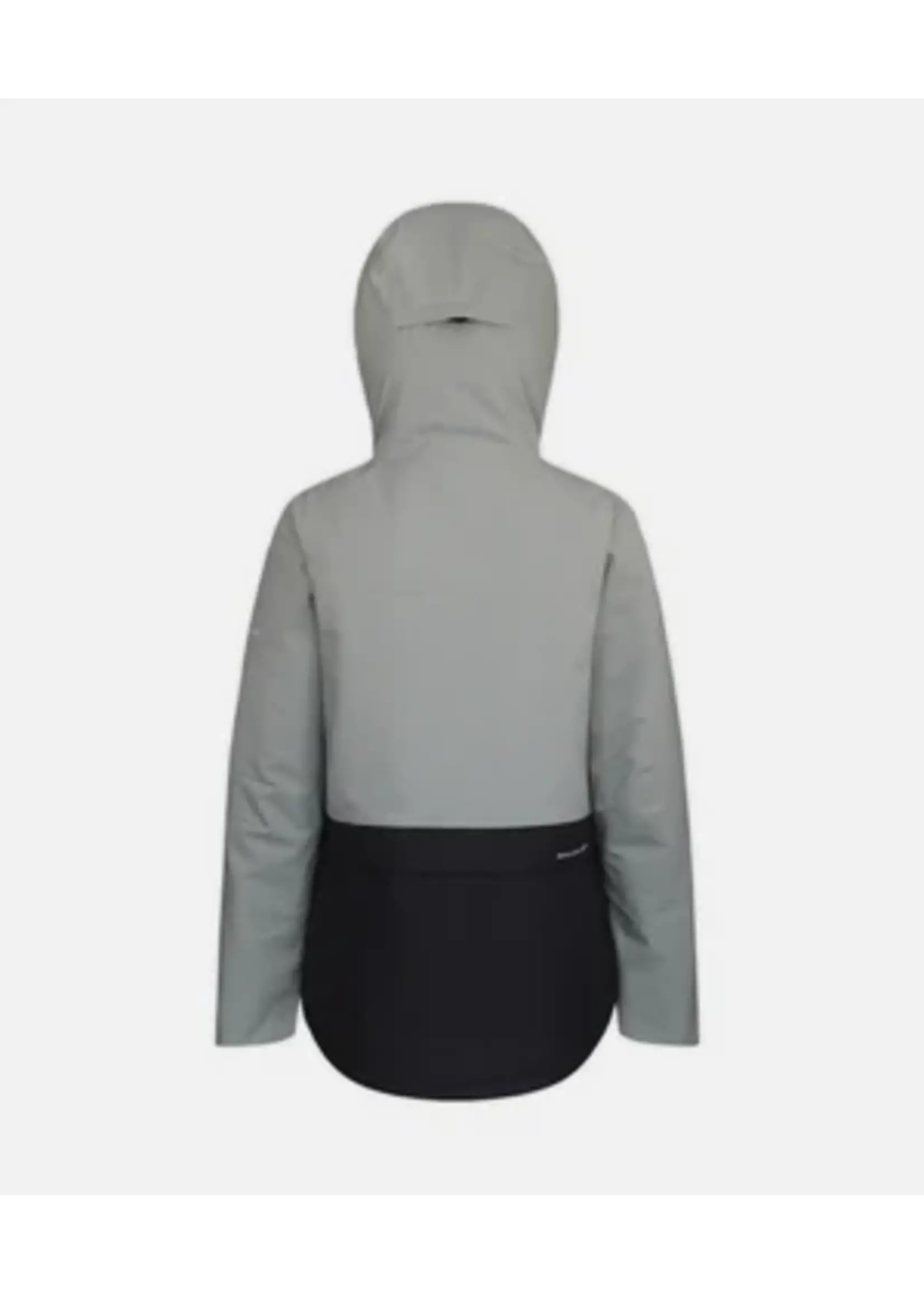 Boulder Gear Boulder Gear Women's Goofy Jacket