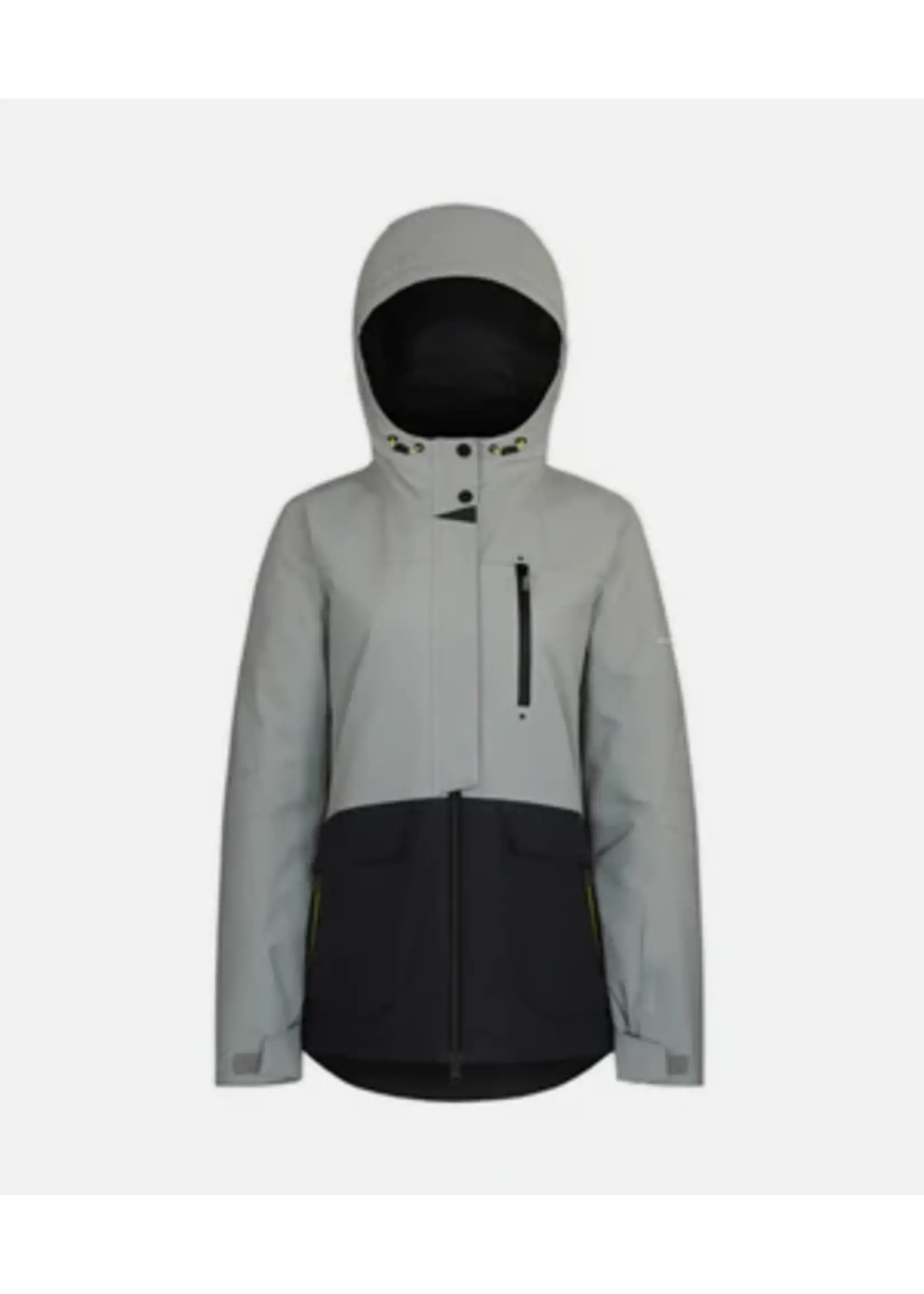 Boulder Gear Boulder Gear Women's Goofy Jacket