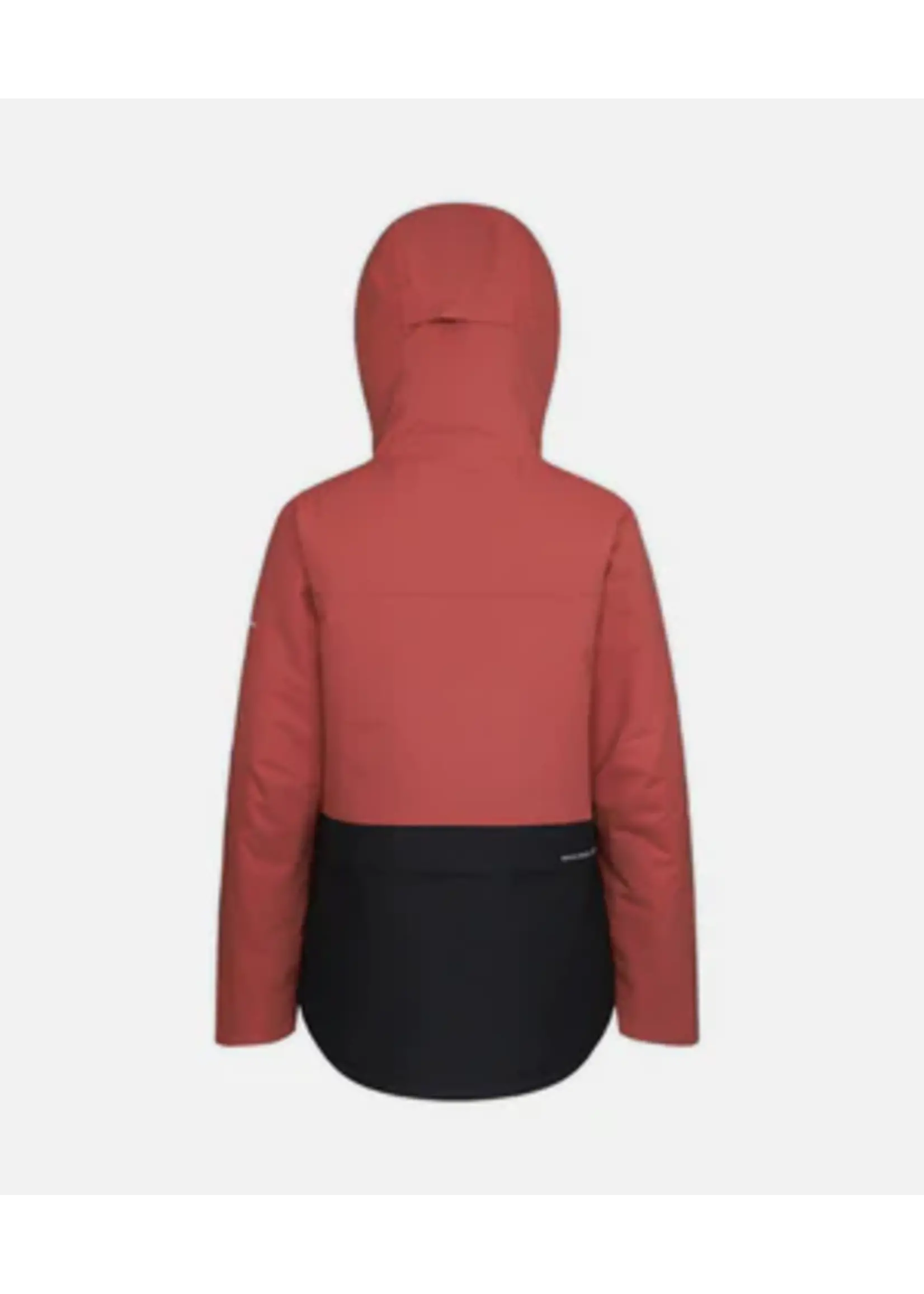 Boulder Gear Boulder Gear Women's Goofy Jacket
