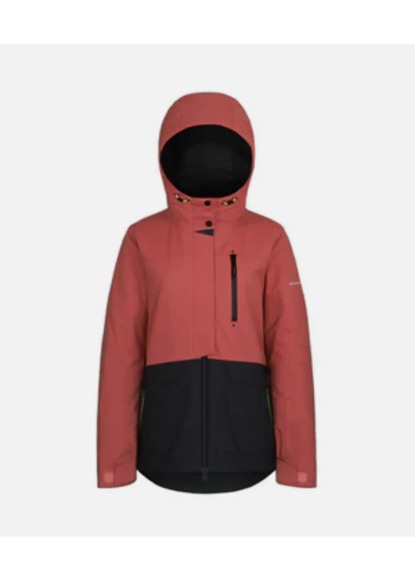 Boulder Gear Boulder Gear Women's Goofy Jacket