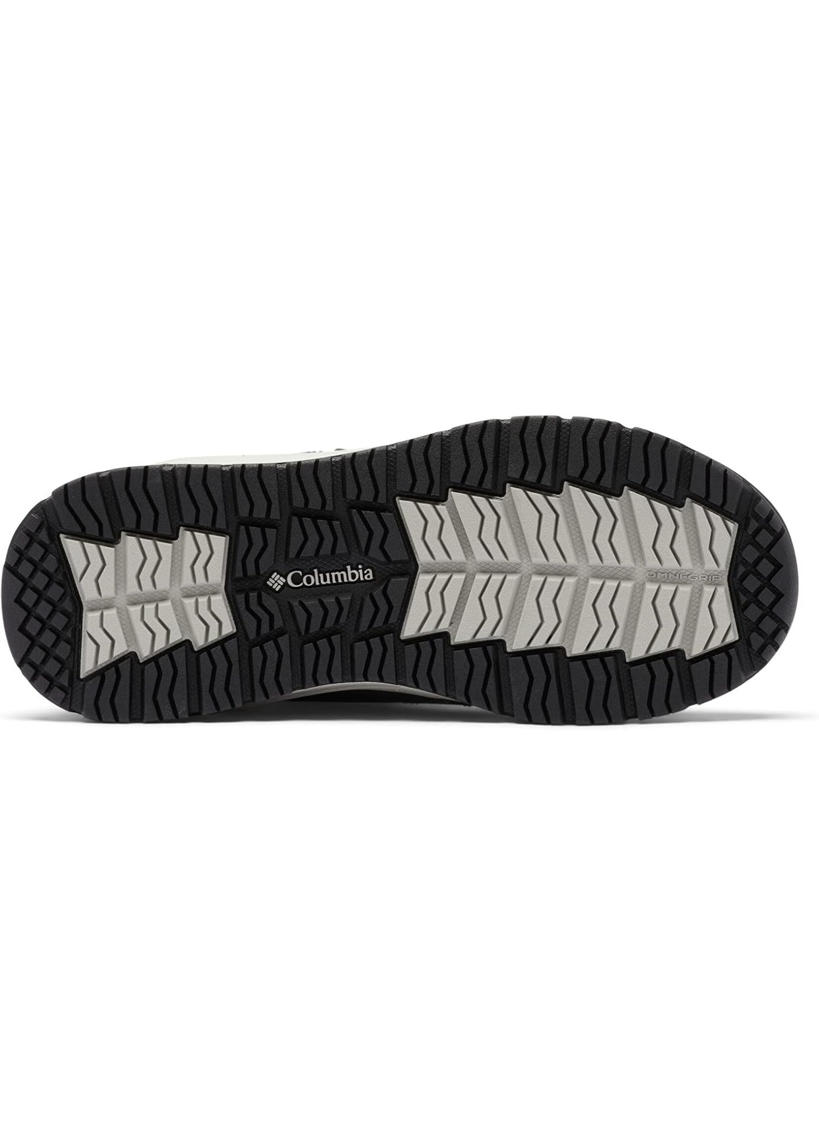 Columbia Sportswear Columbia Women's Bugaboot Celsius