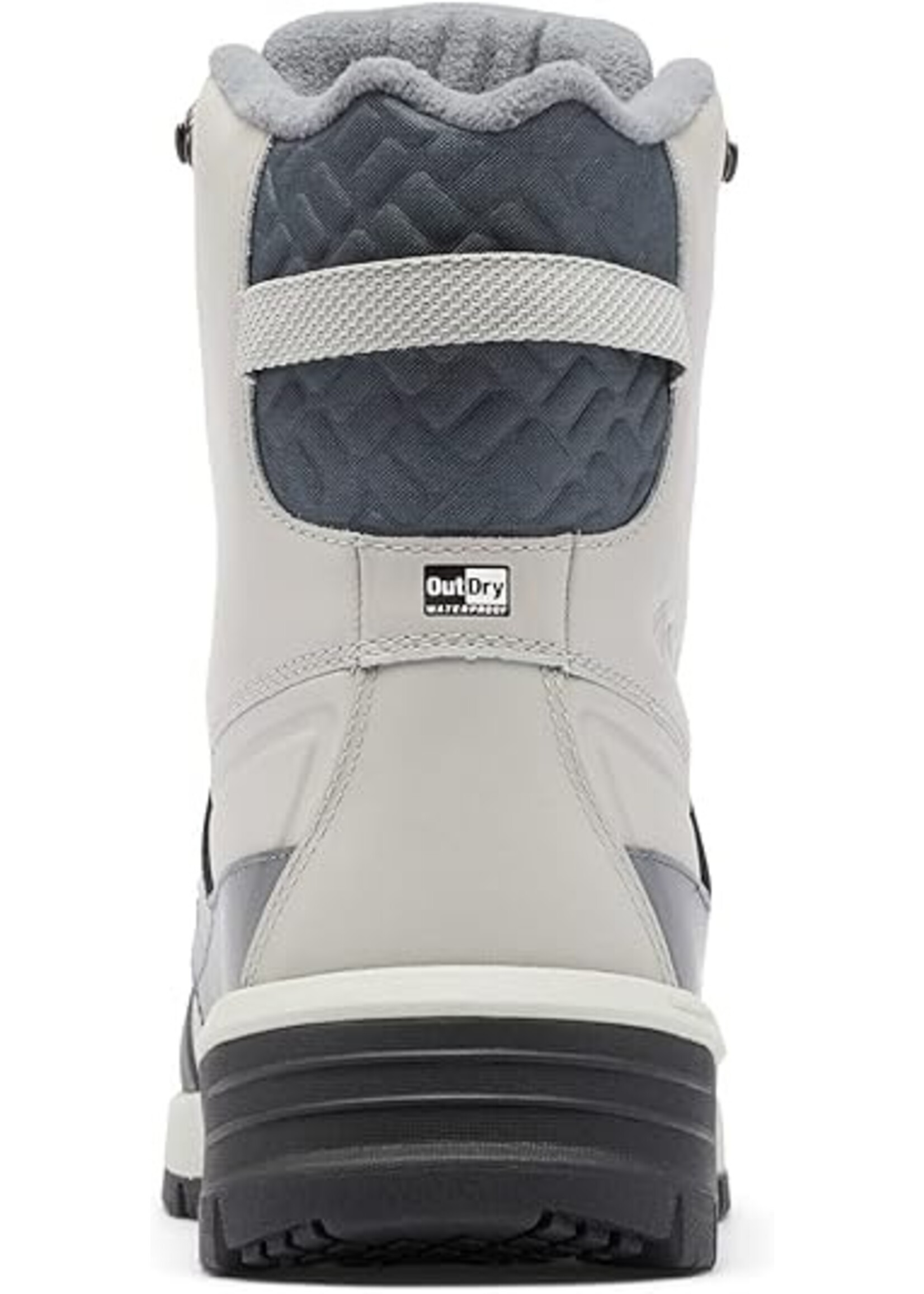Columbia Sportswear Columbia Women's Bugaboot Celsius