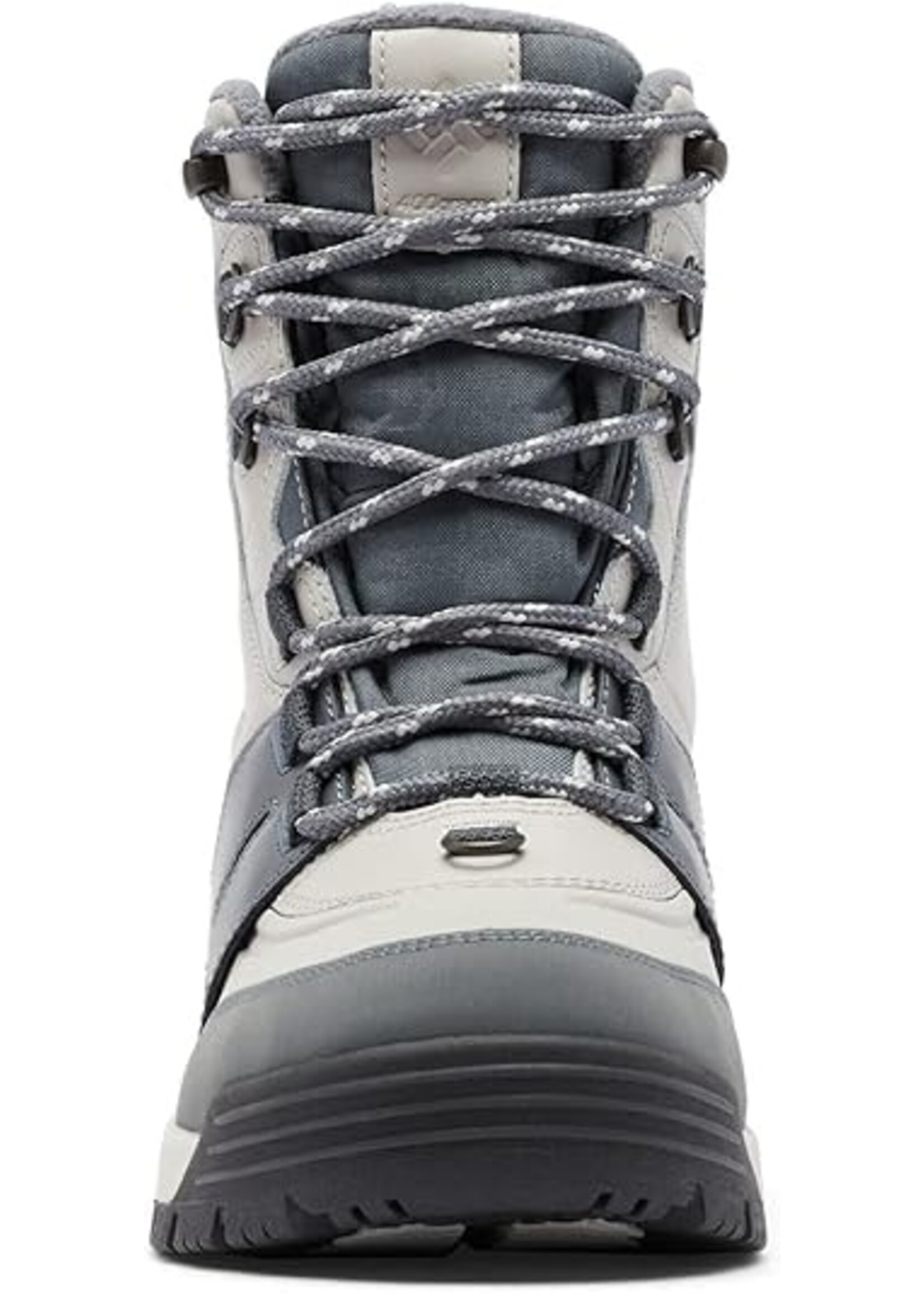 Columbia Sportswear Columbia Women's Bugaboot Celsius