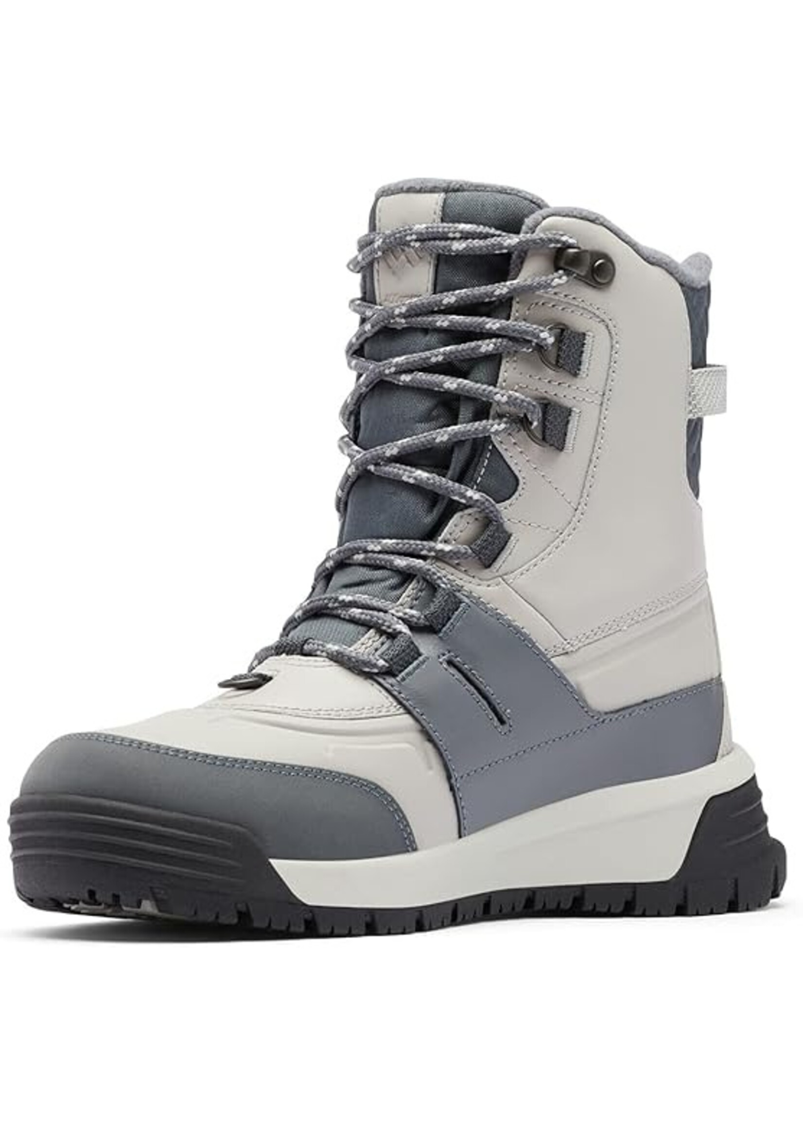 Columbia Sportswear Columbia Women's Bugaboot Celsius