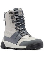 Columbia Sportswear Columbia Women's Bugaboot Celsius