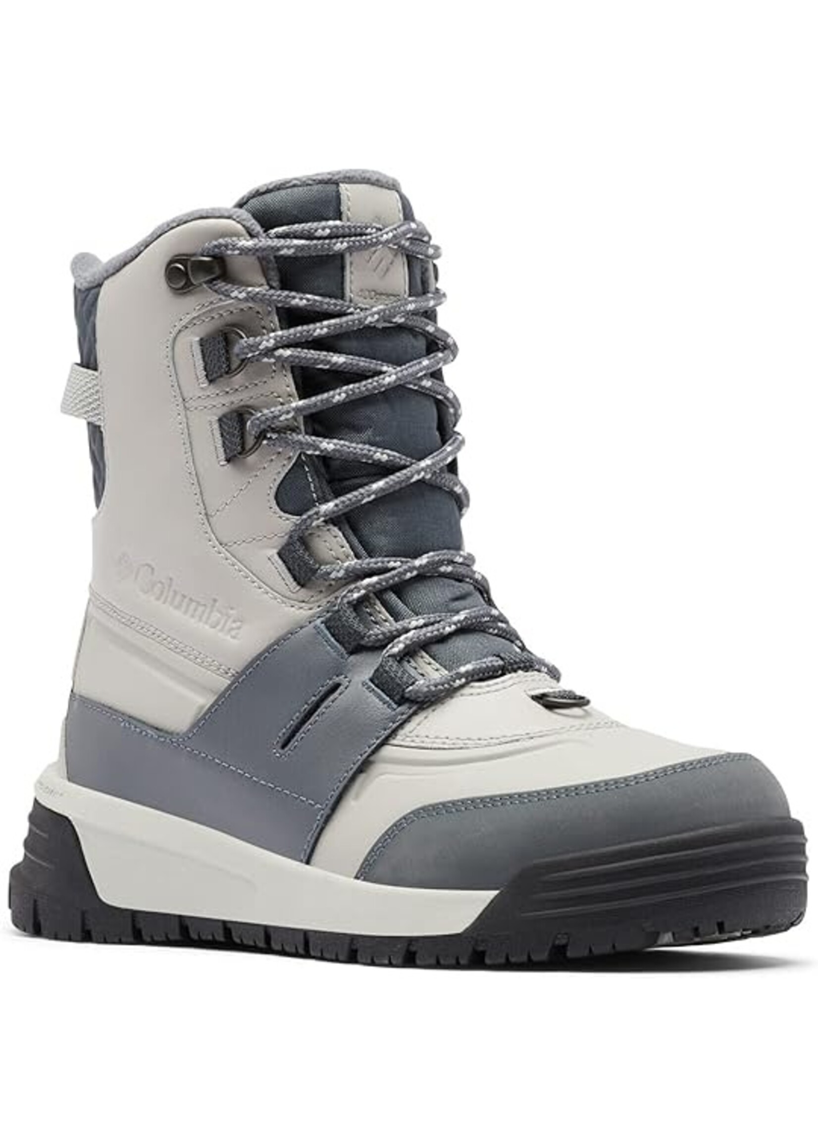 Columbia Sportswear Columbia Women's Bugaboot Celsius