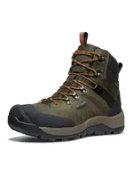 Keen Men's Revel IV Exp Mid Polar