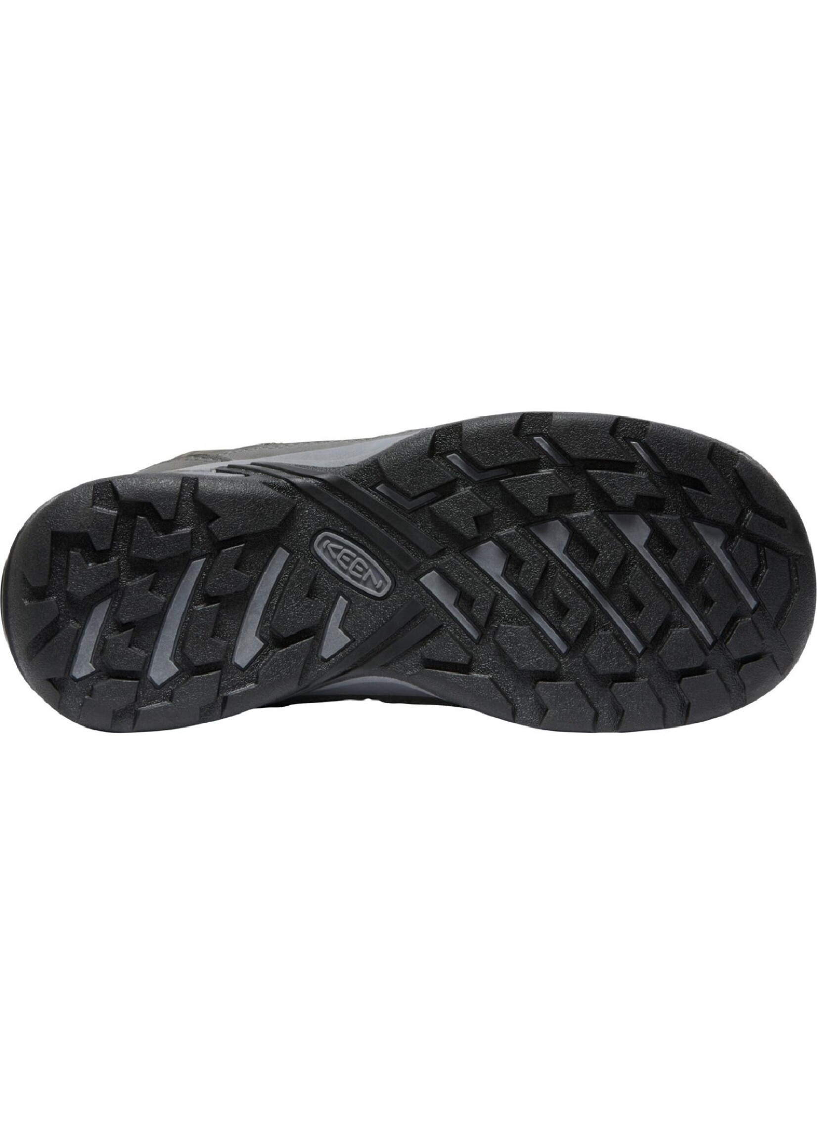 Keen Women's Circadia Mid Polar