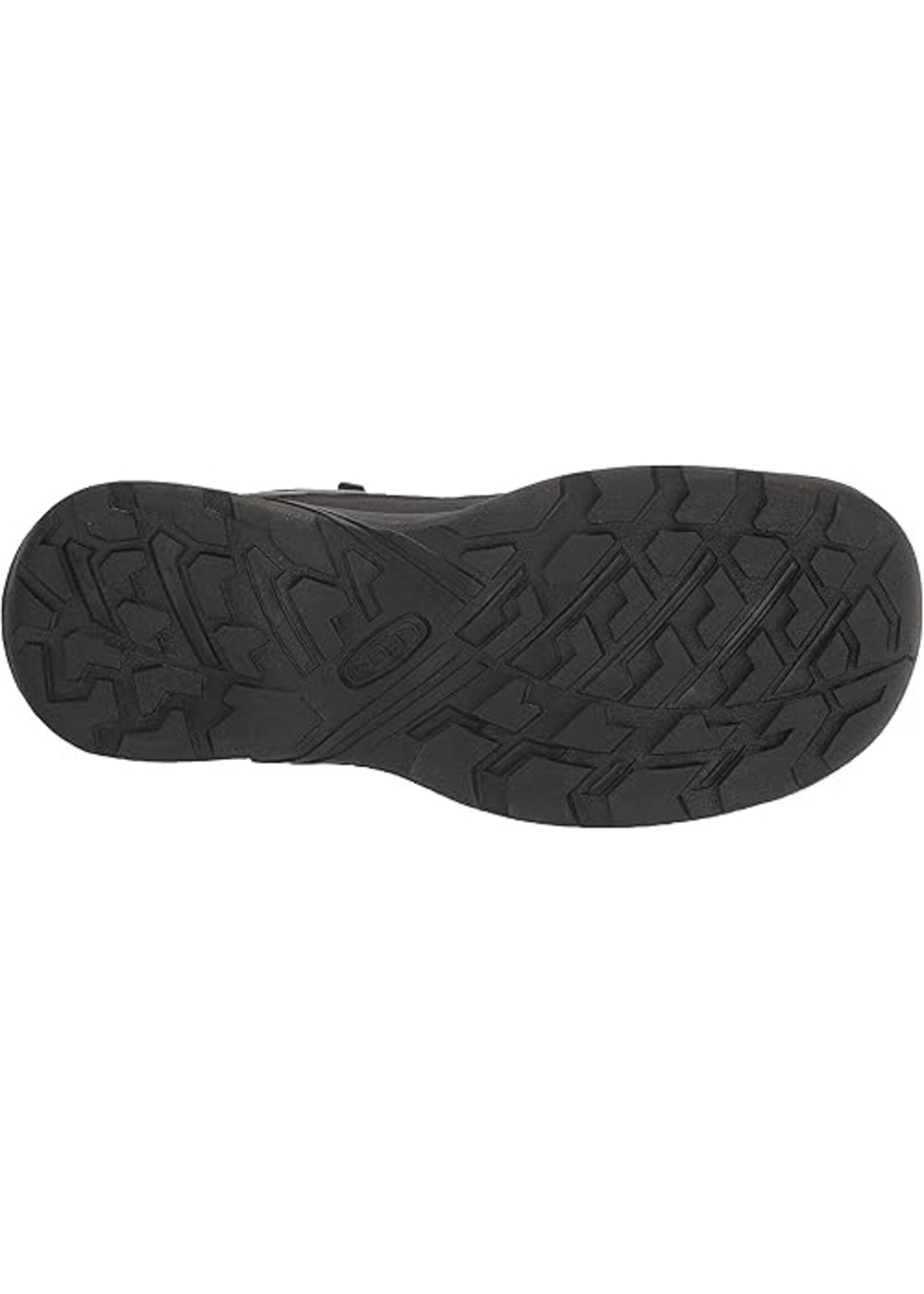 Keen Men's Circadia Mid Polar
