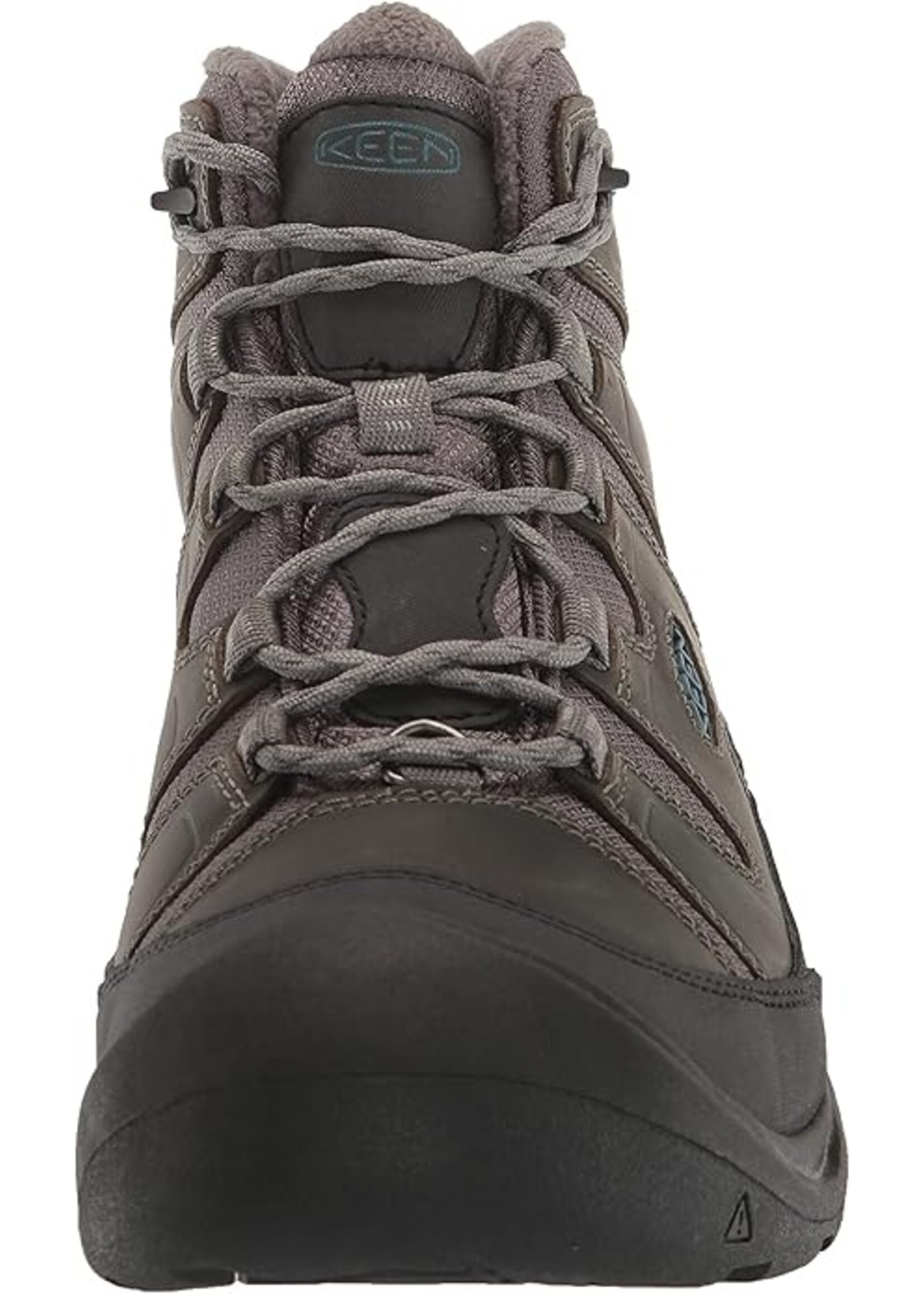 Keen Men's Circadia Mid Polar