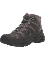 Keen Men's Circadia Mid Polar