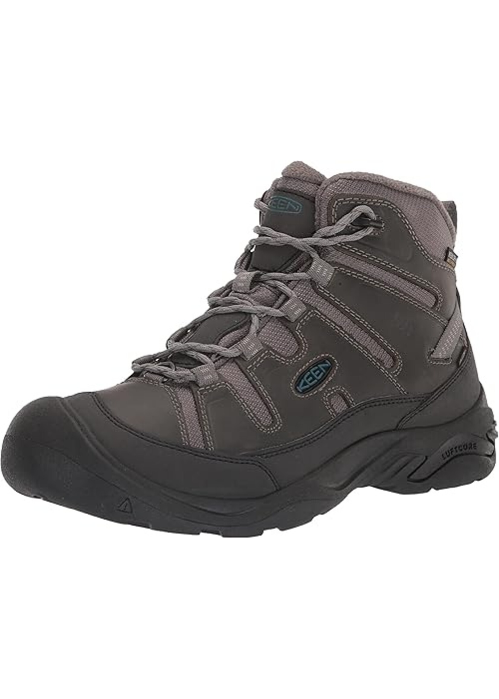 Keen Men's Circadia Mid Polar