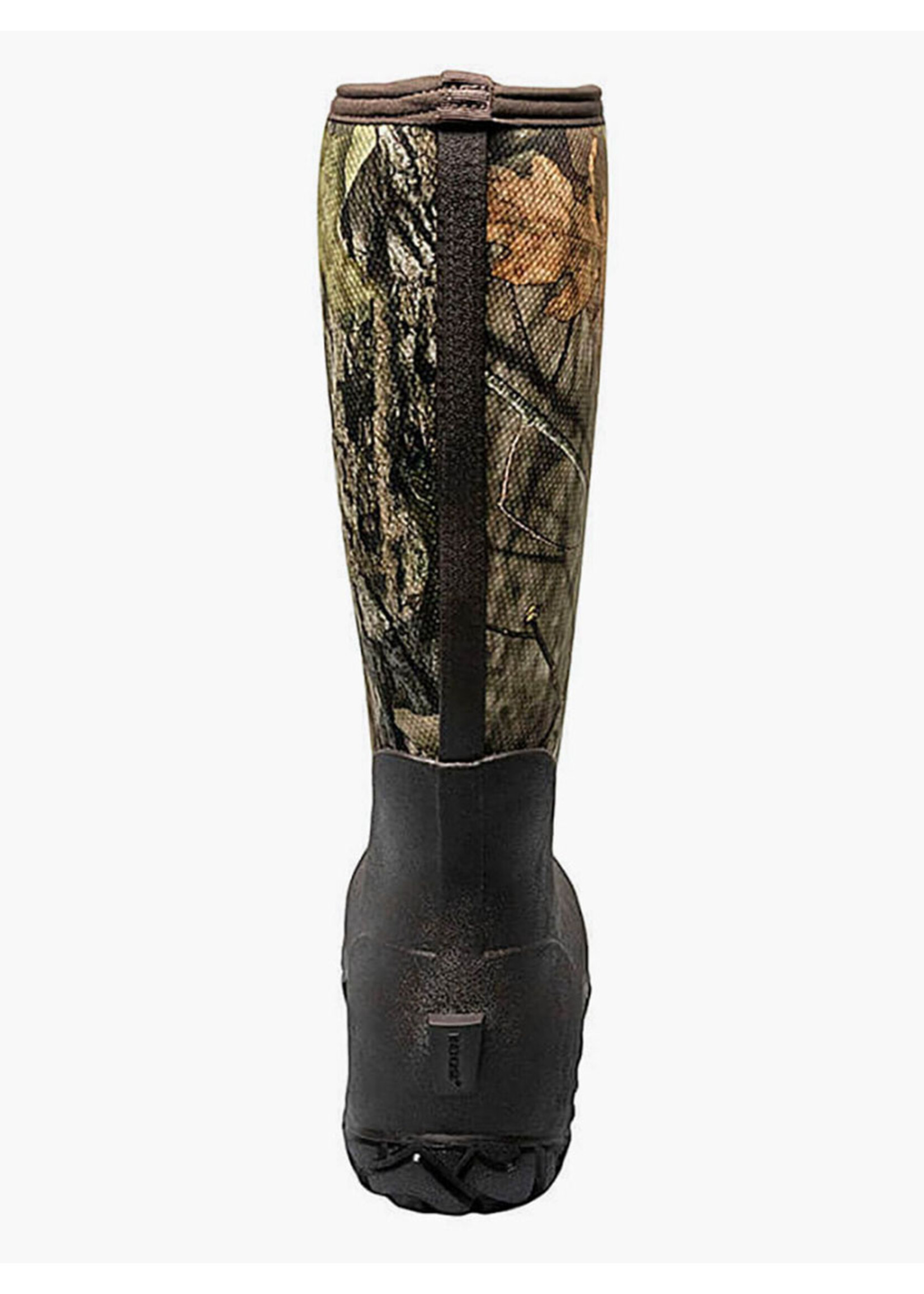 Bogs Men's Rut Hunter Late Season Boot