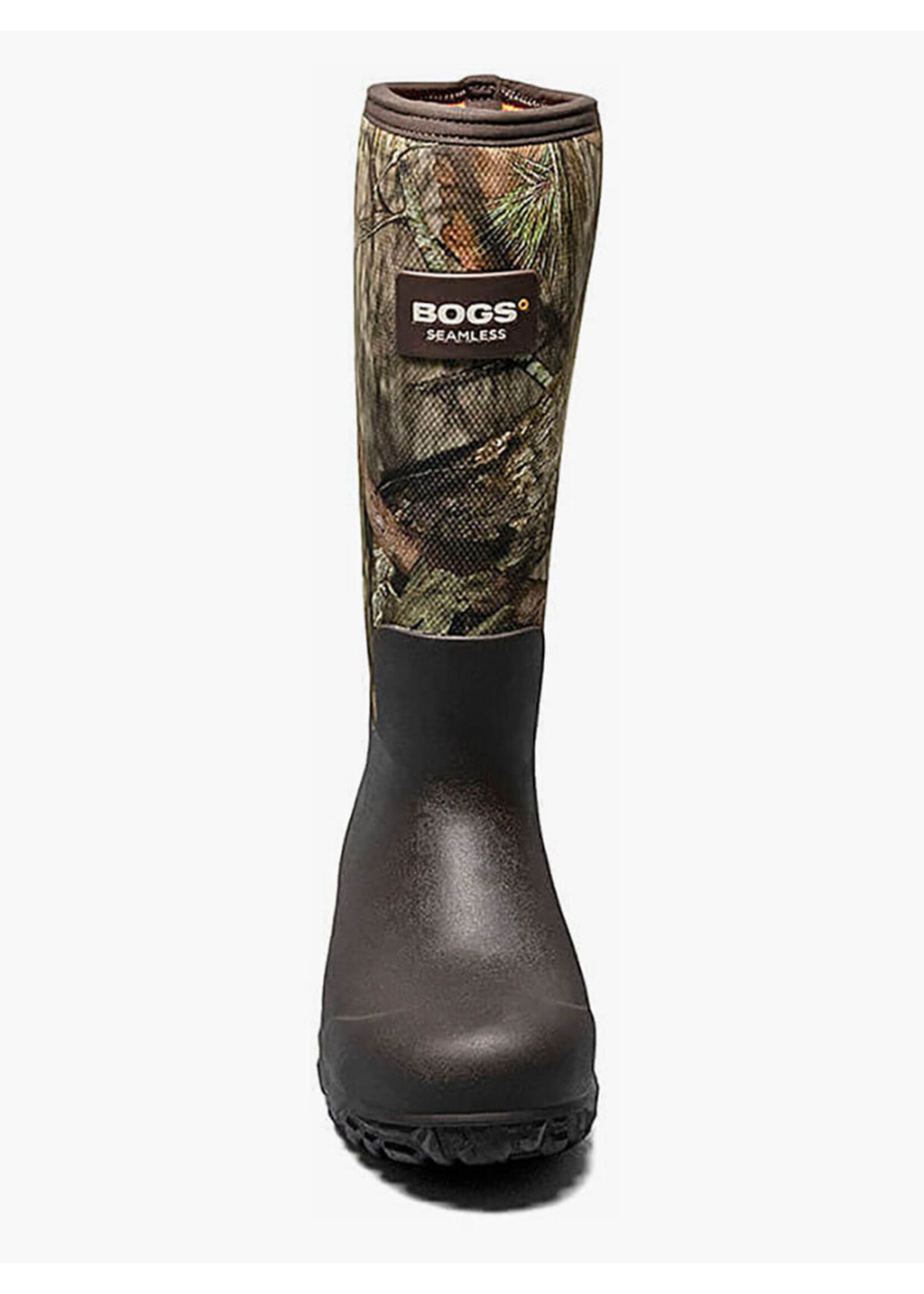 Bogs Men's Rut Hunter Late Season Boot