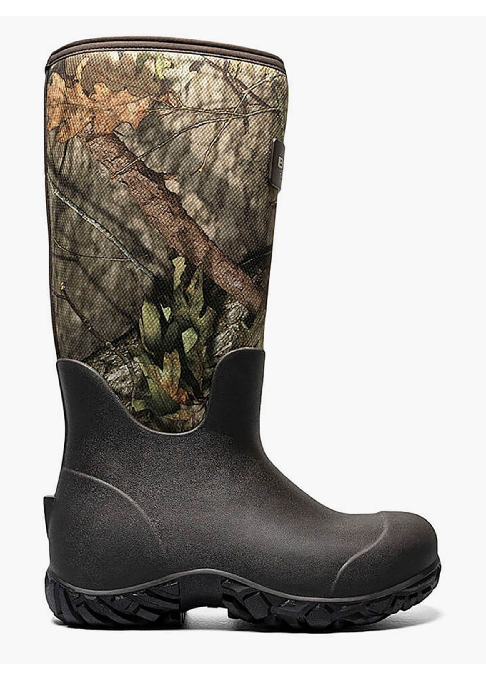 Bogs Men's Rut Hunter Late Season Boot