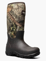 Bogs Men's Rut Hunter Late Season Boot