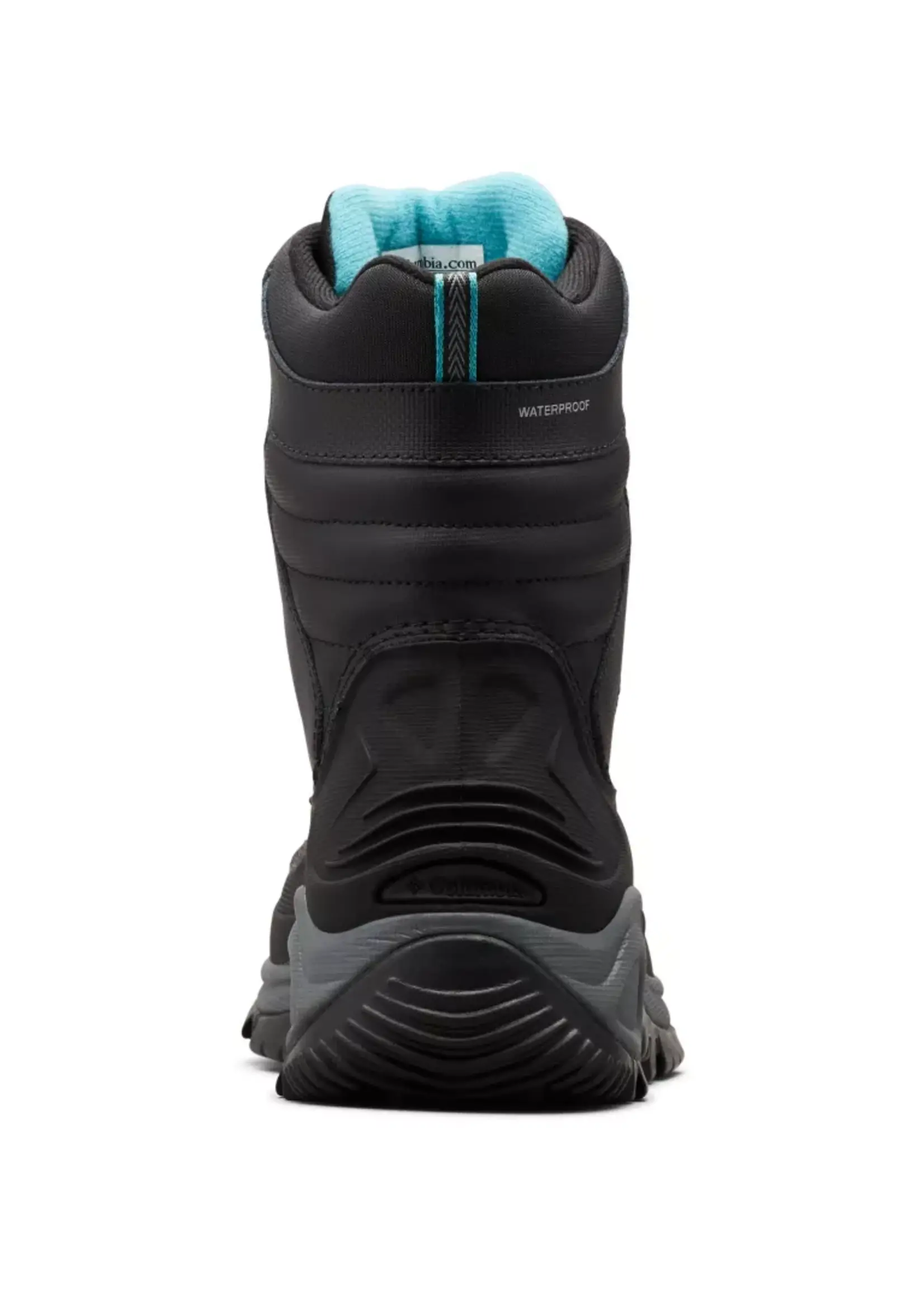 Columbia Sportswear Columbia Women's Bugaboot III