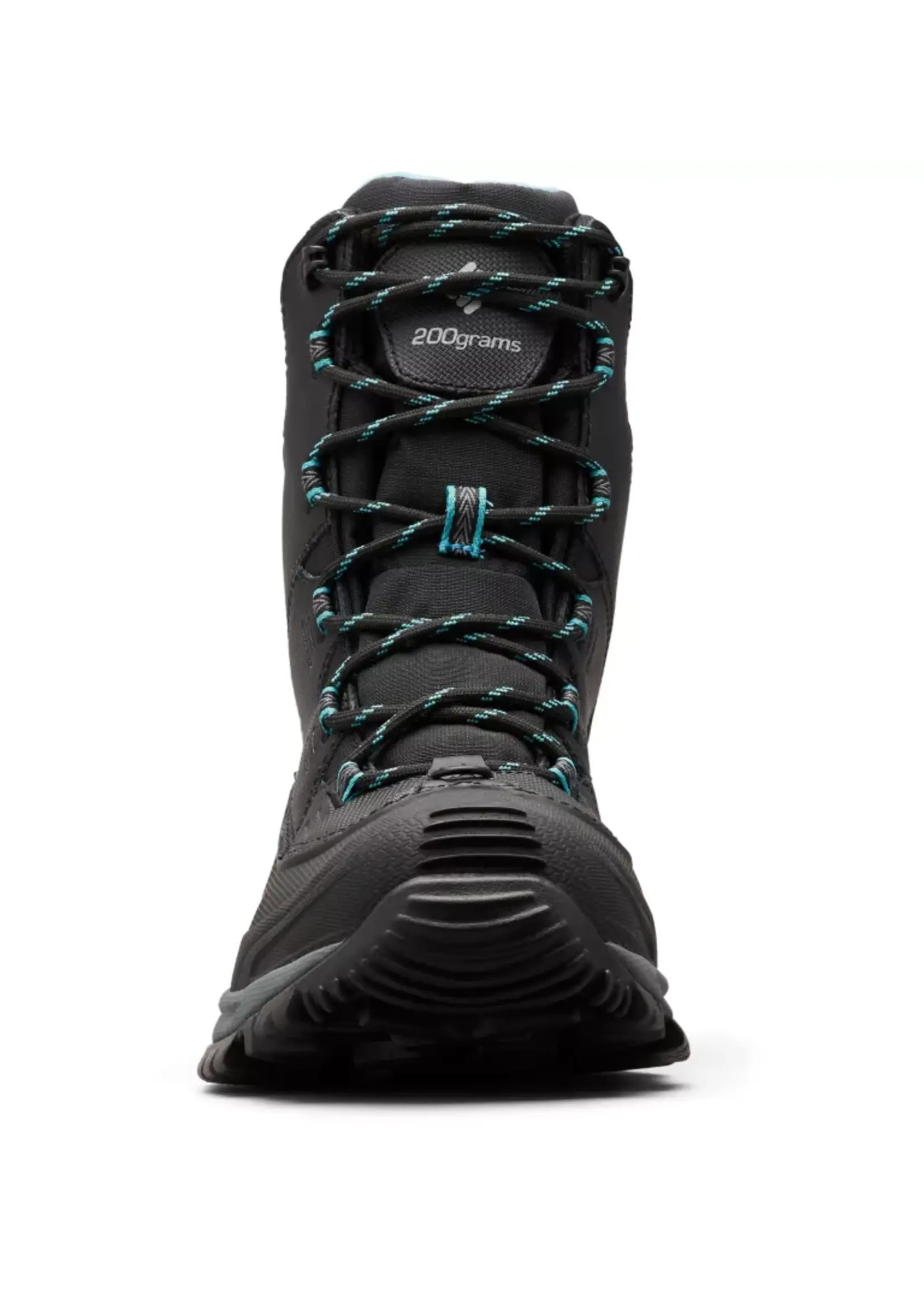 Columbia Sportswear Columbia Women's Bugaboot III