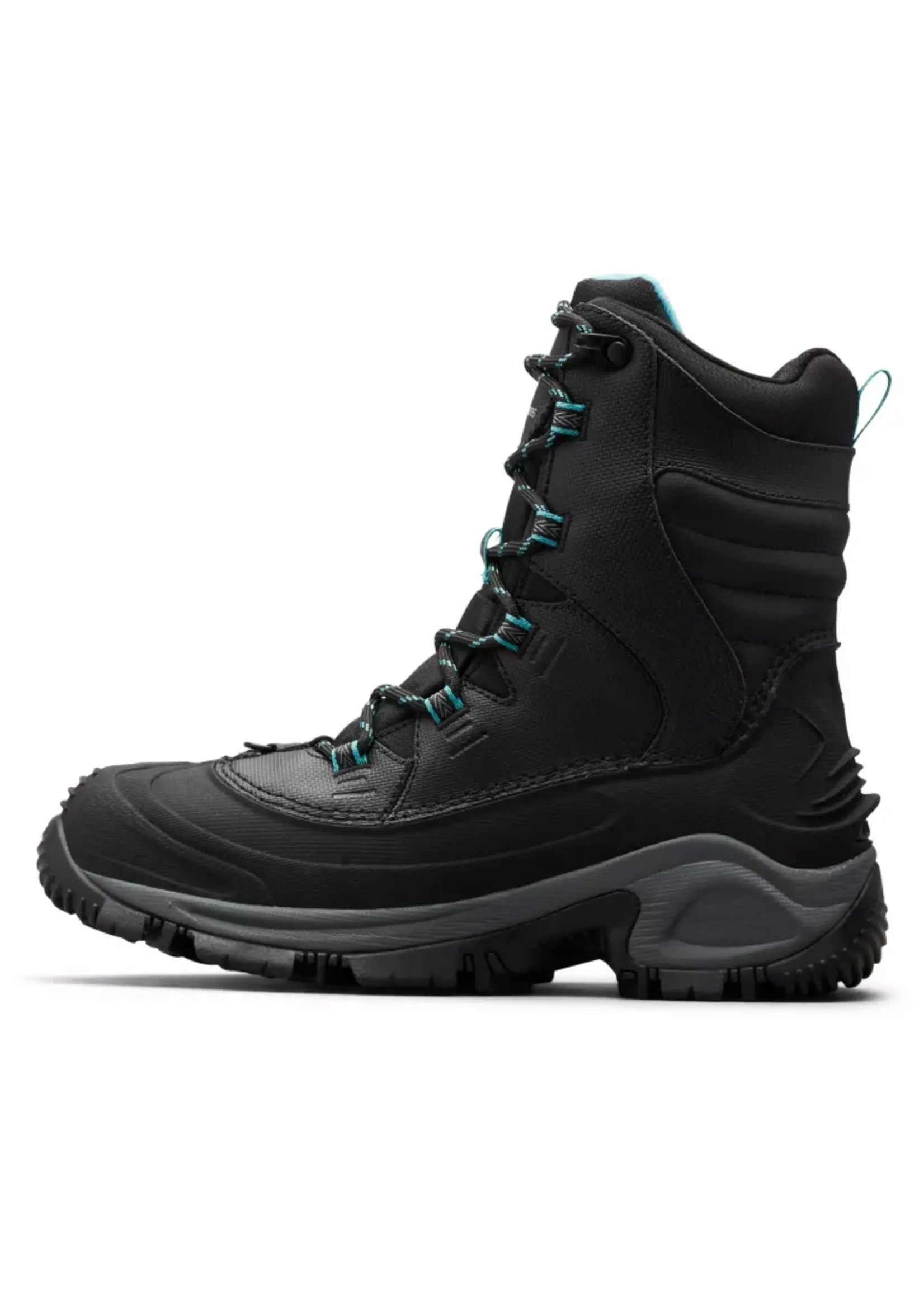 Columbia Sportswear Columbia Women's Bugaboot III