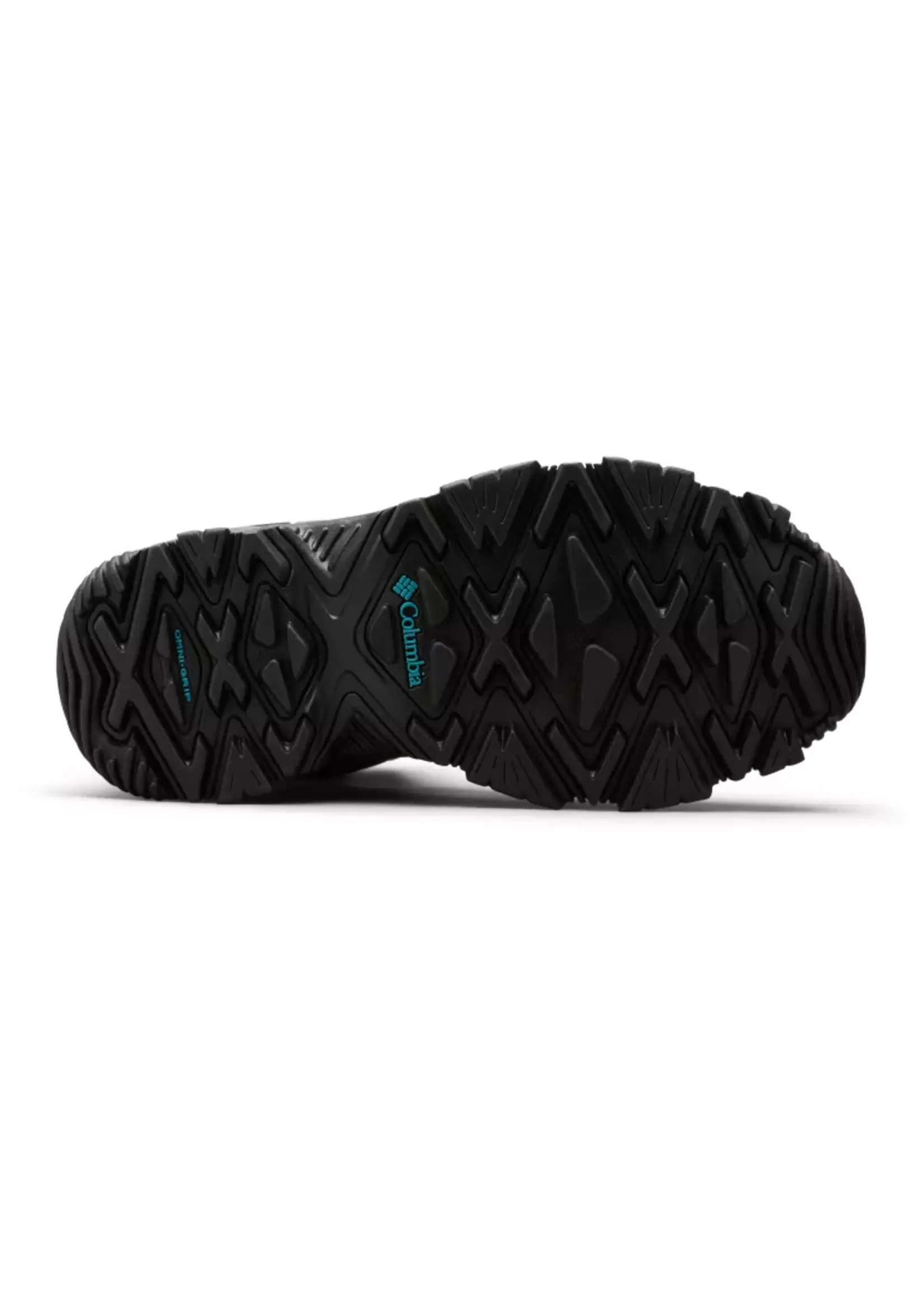 Columbia Sportswear Columbia Women's Bugaboot III