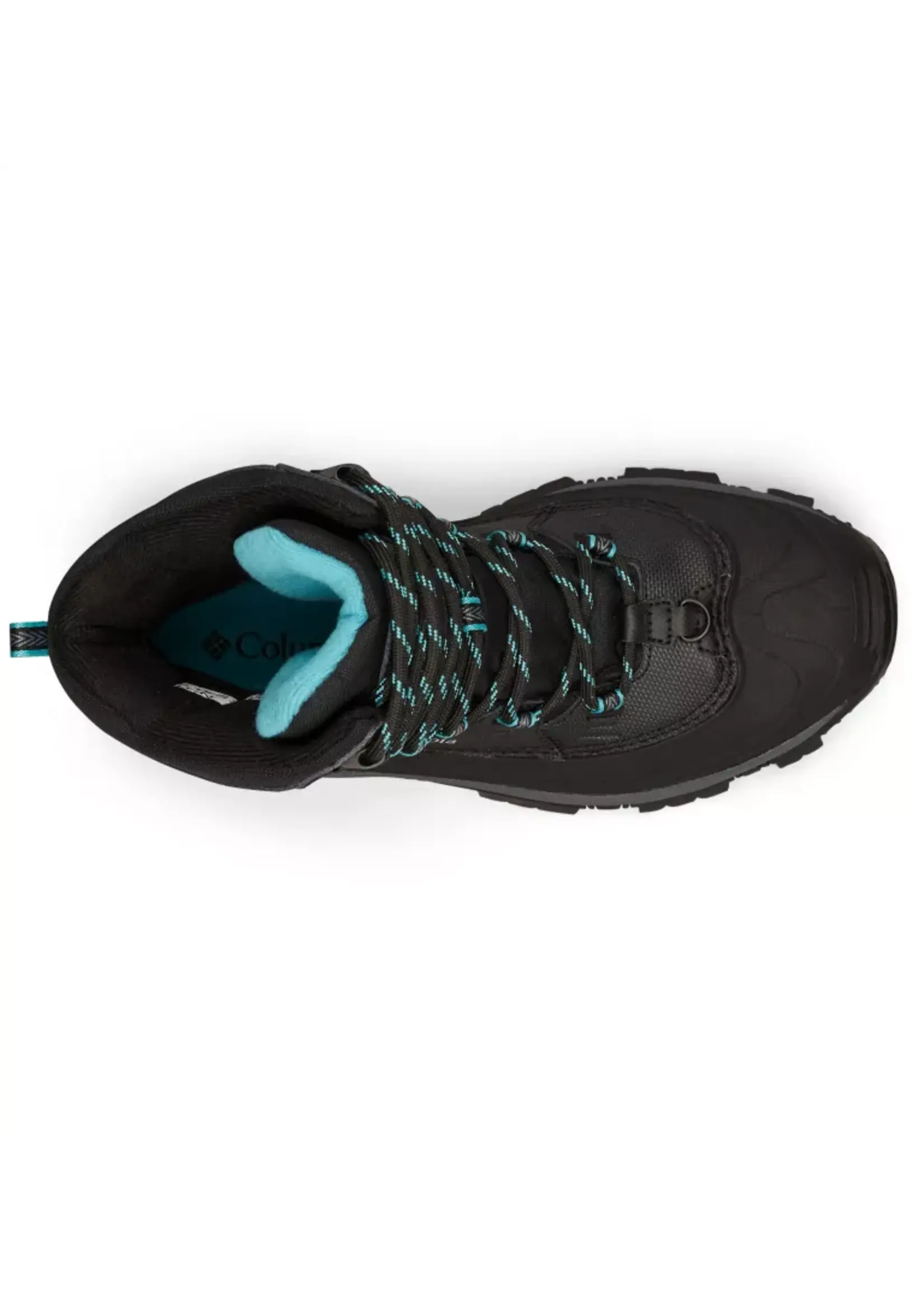 Columbia Sportswear Columbia Women's Bugaboot III