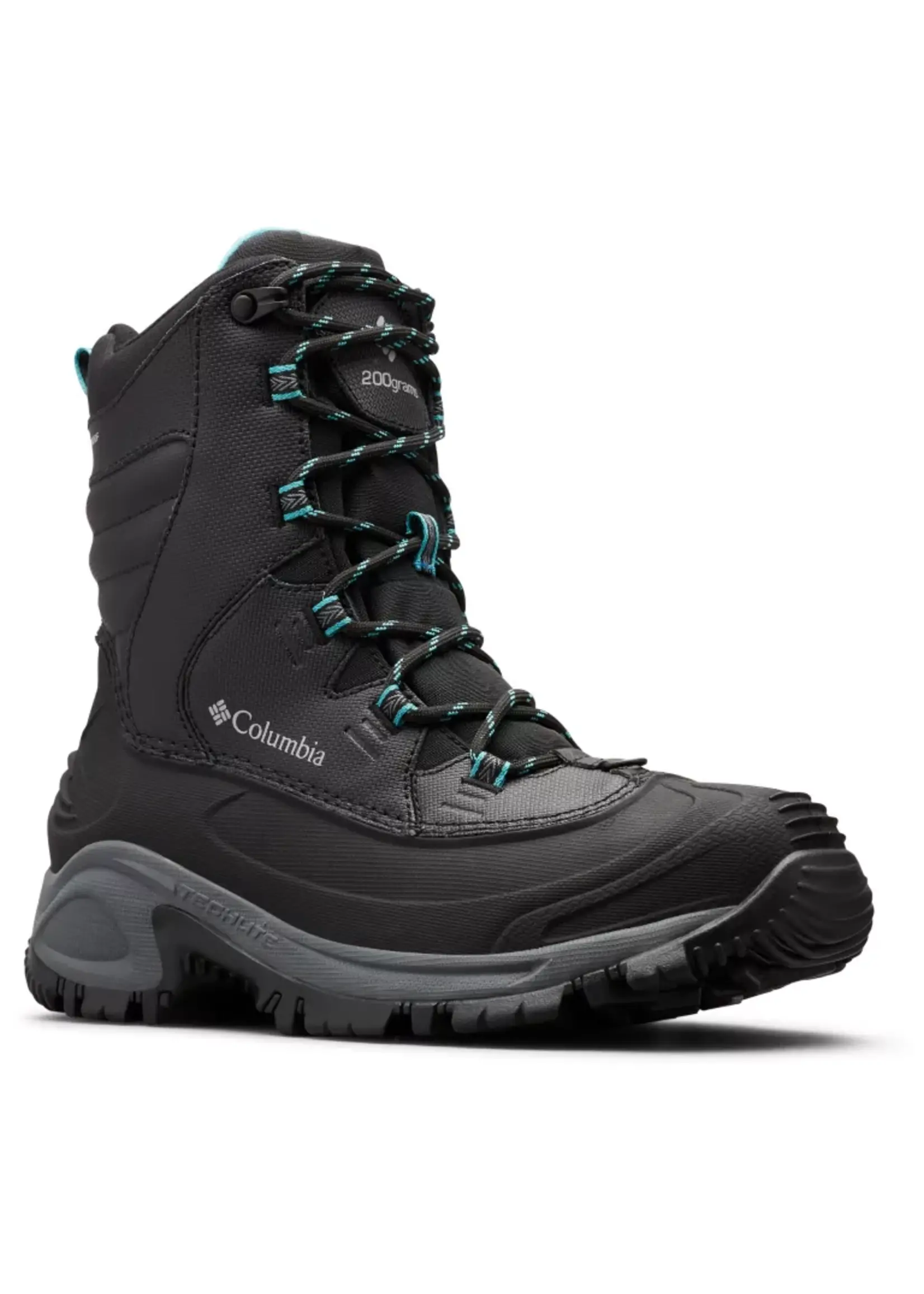 Columbia Sportswear Columbia Women's Bugaboot III