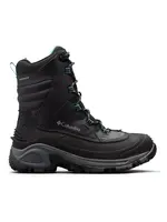 Columbia Sportswear Columbia Women's Bugaboot III