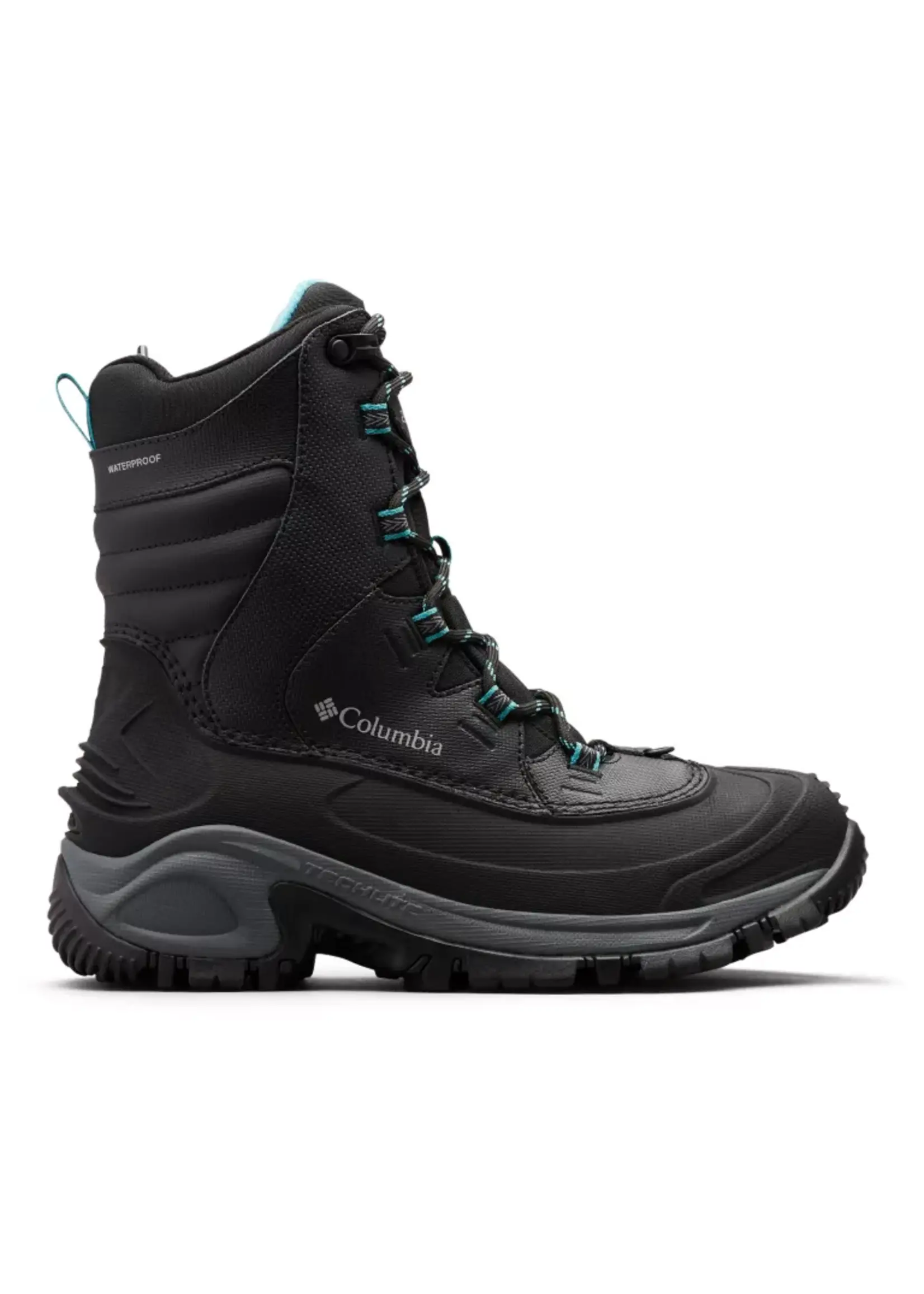 Columbia Sportswear Columbia Women's Bugaboot III