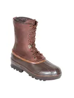 Kenetrek Northern 10" Boot