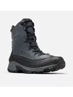 Columbia Sportswear Columbia M's Bugaboot III Wide